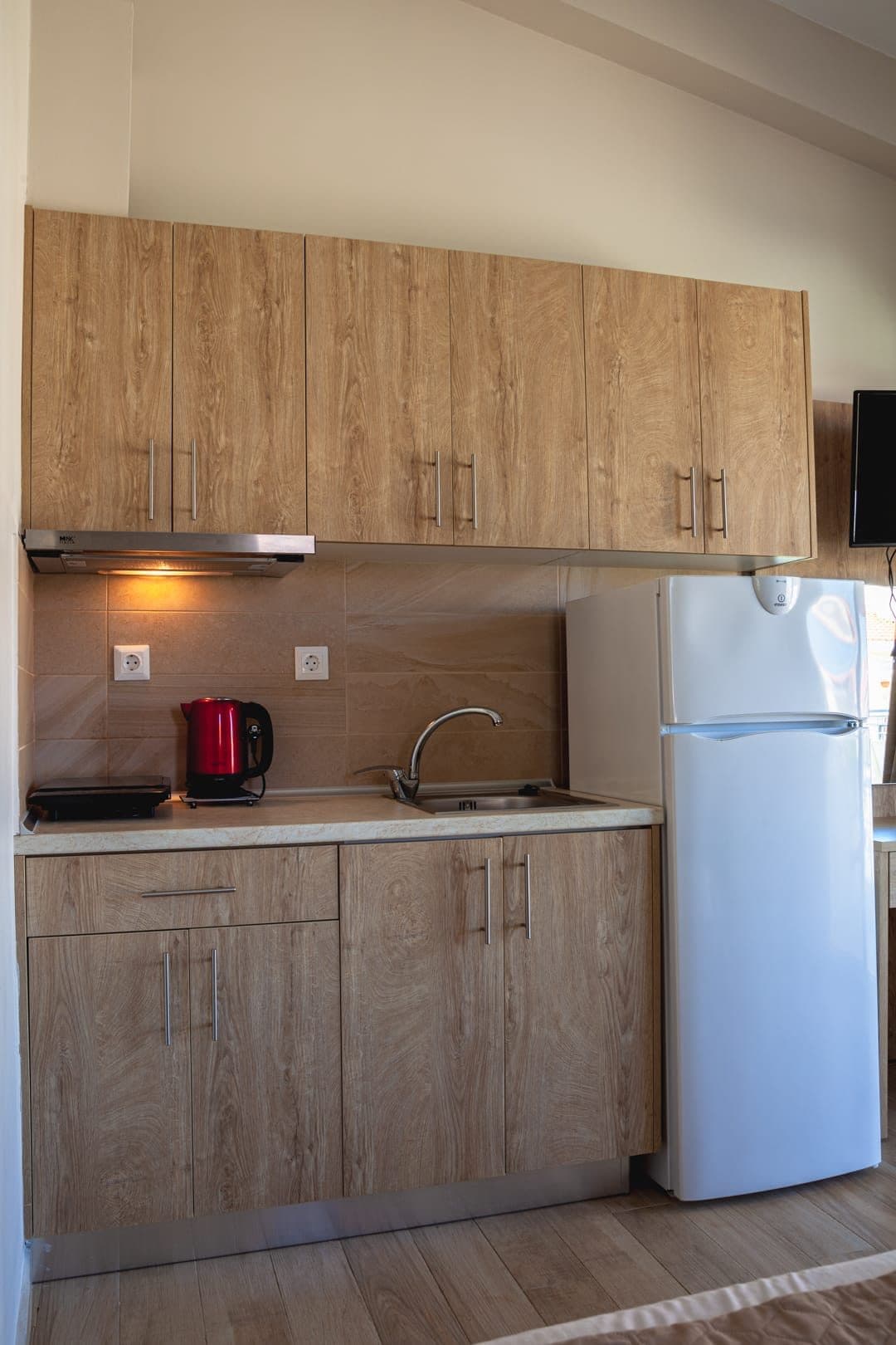 Superior Maisonette, Nikiti – photo 4 of 8