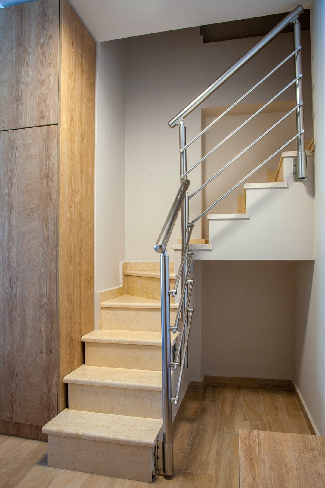 Superior Maisonette, Nikiti – photo 3 of 8