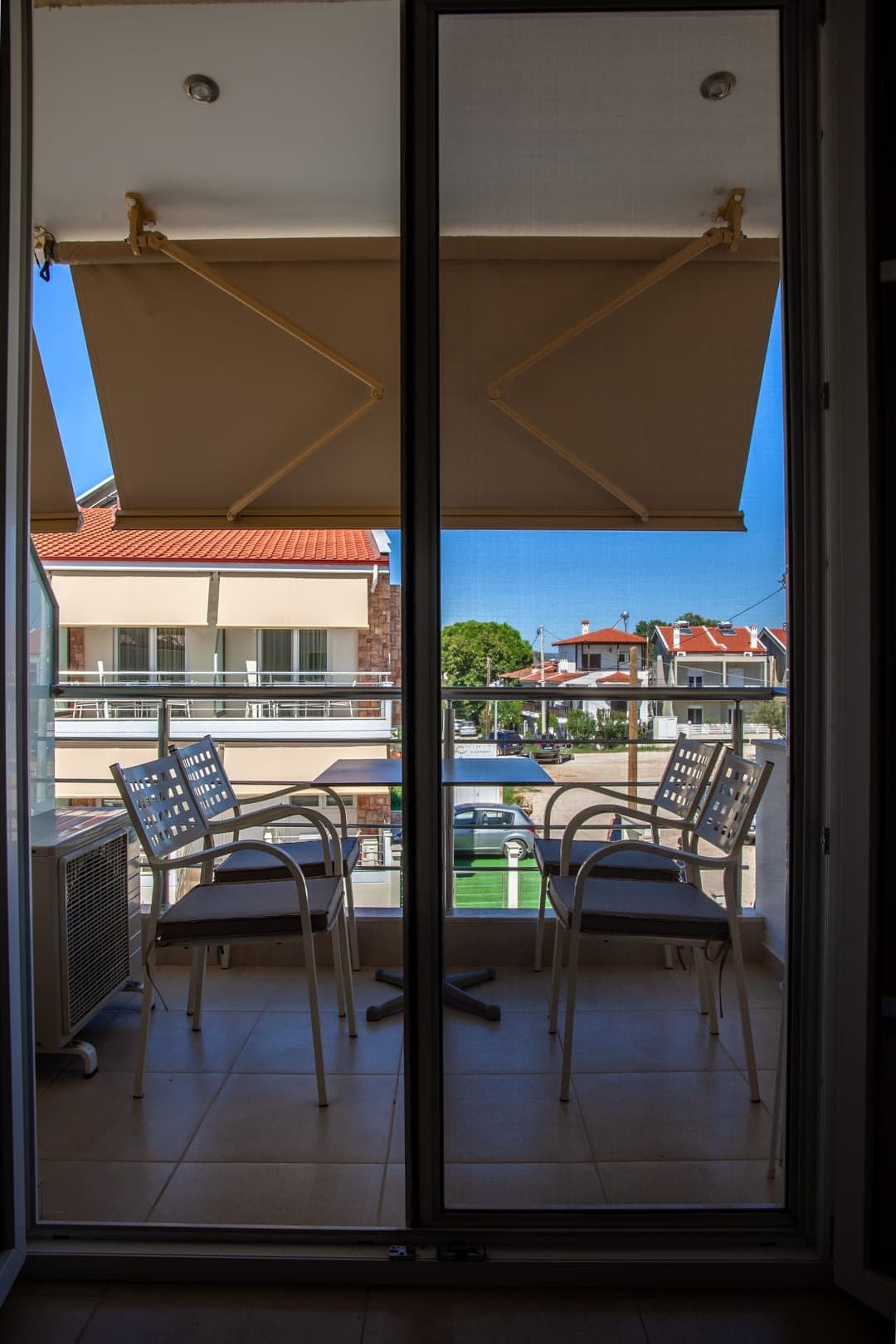 Superior Maisonette, Nikiti – photo 5 of 8