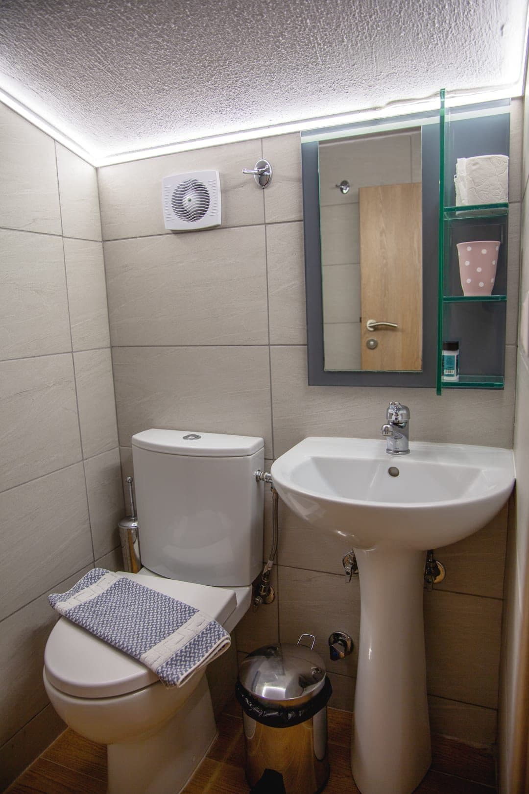 Superior Maisonette, Nikiti – photo 6 of 8