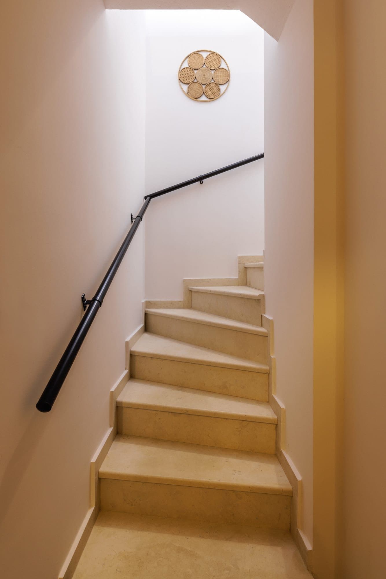 Deluxe Suite 2 level, Nikiti – photo 5 of 5