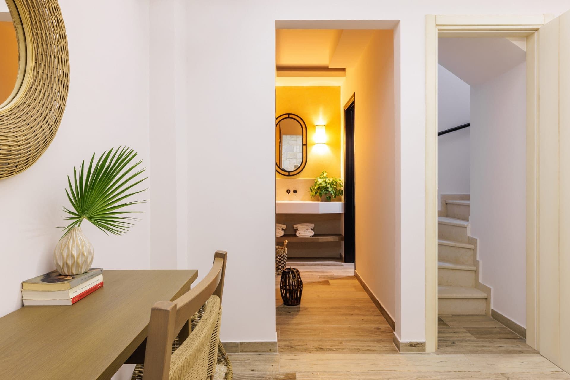 Deluxe Family Suite, Nikiti – photo 4 of 4