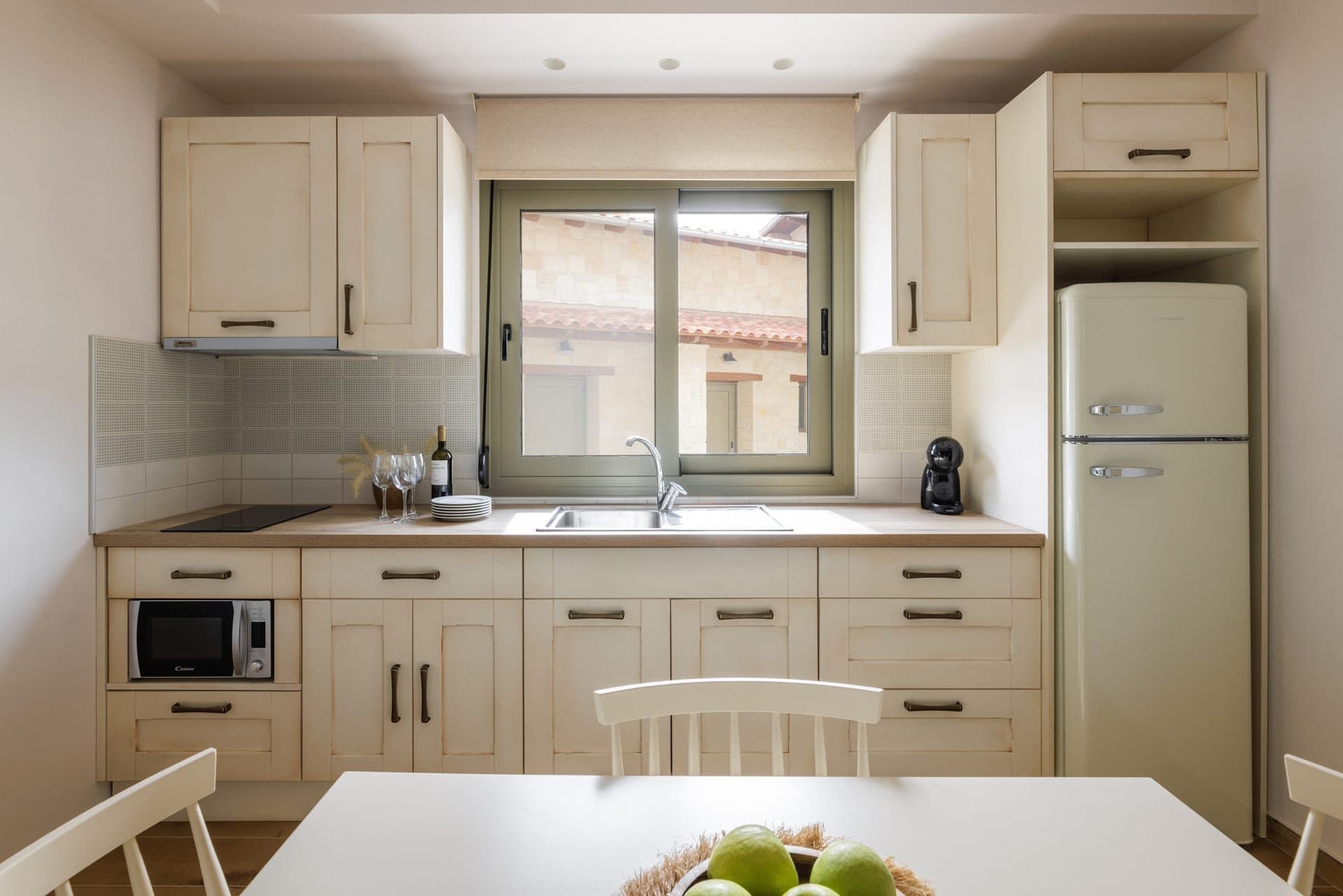 Deluxe Family Suite, Nikiti – photo 2 of 4