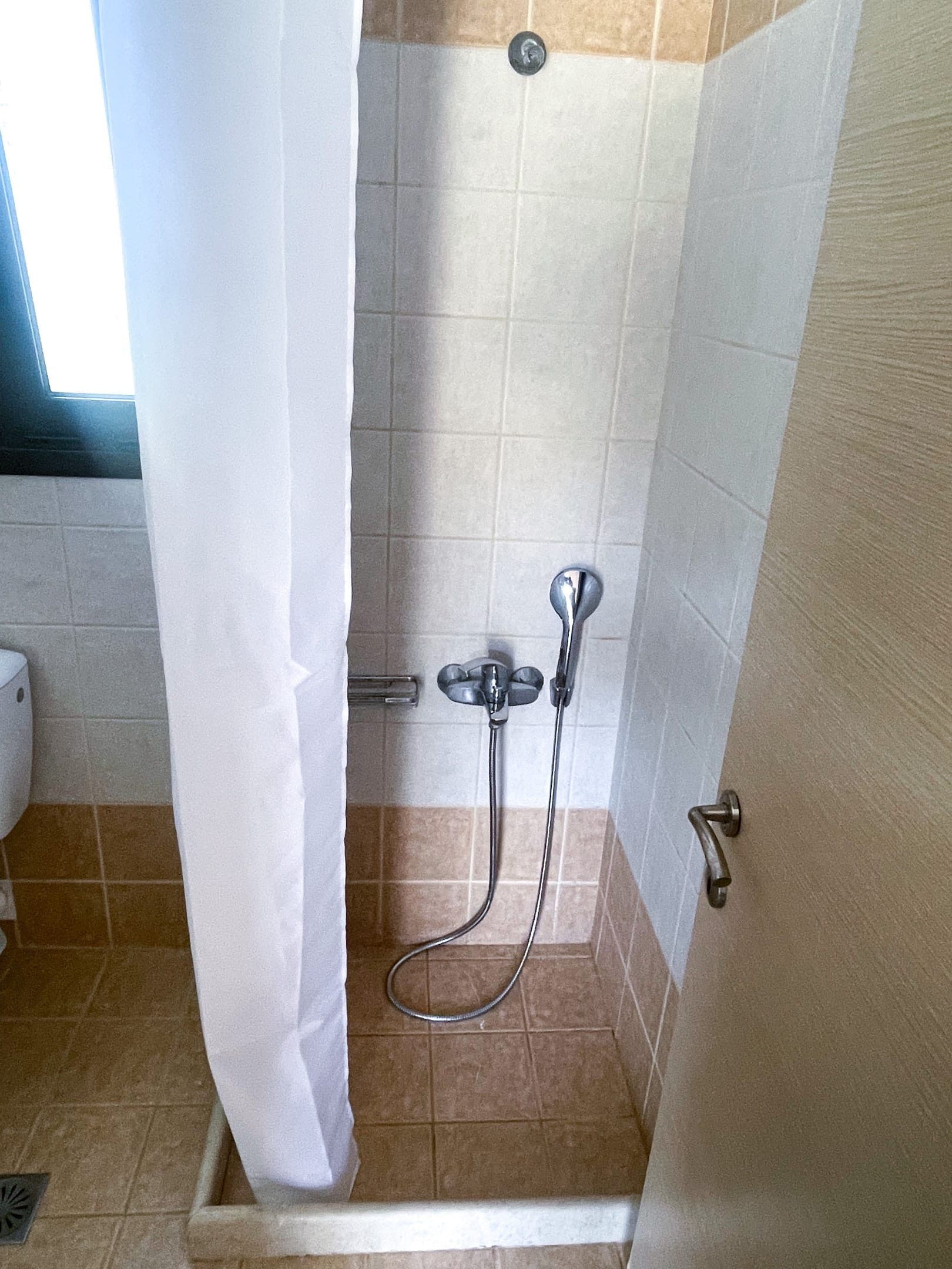 Apartment 5, Almyrida – photo 27 of 65
