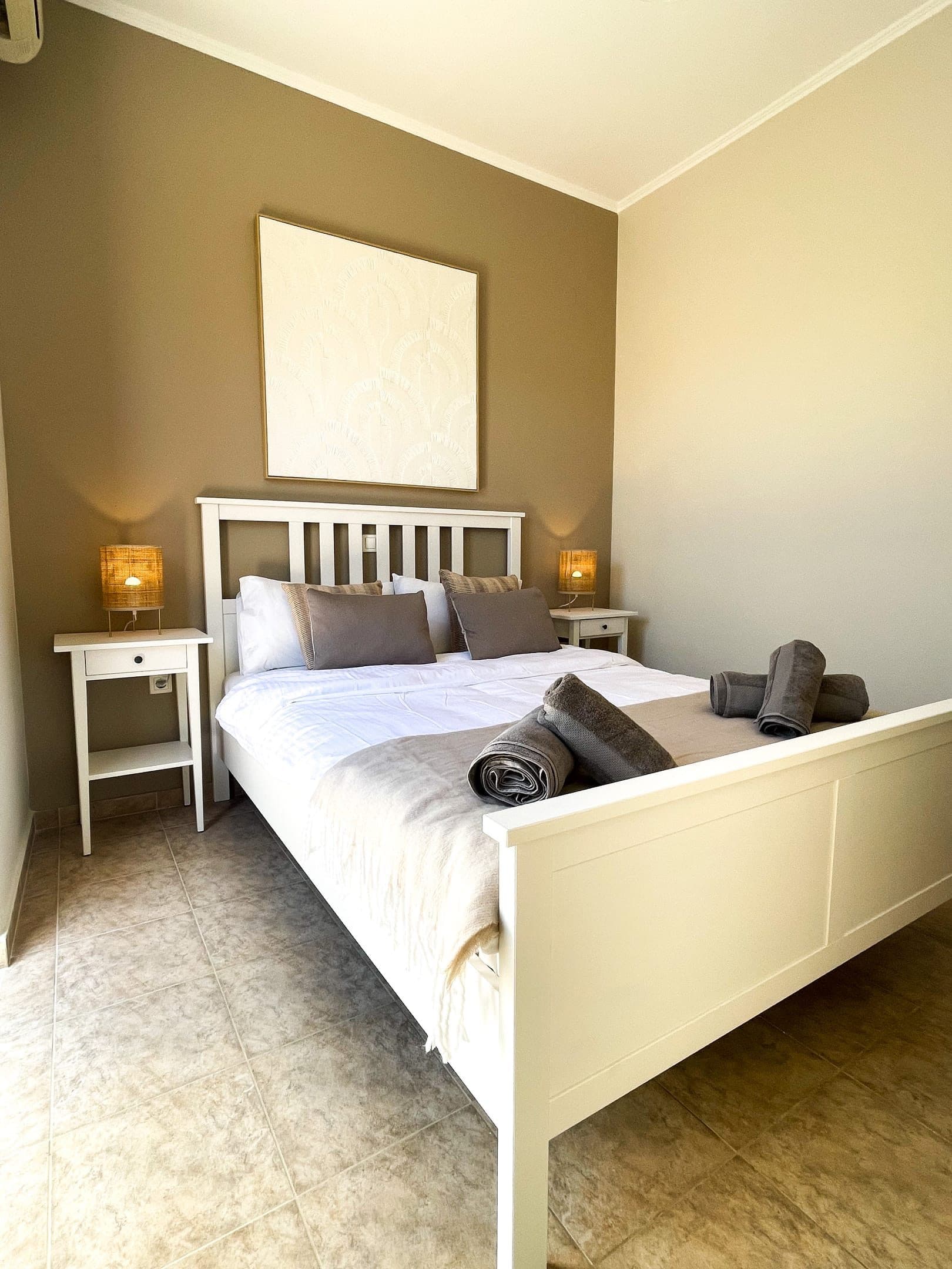 Apartment 5, Almyrida – photo 11 of 65