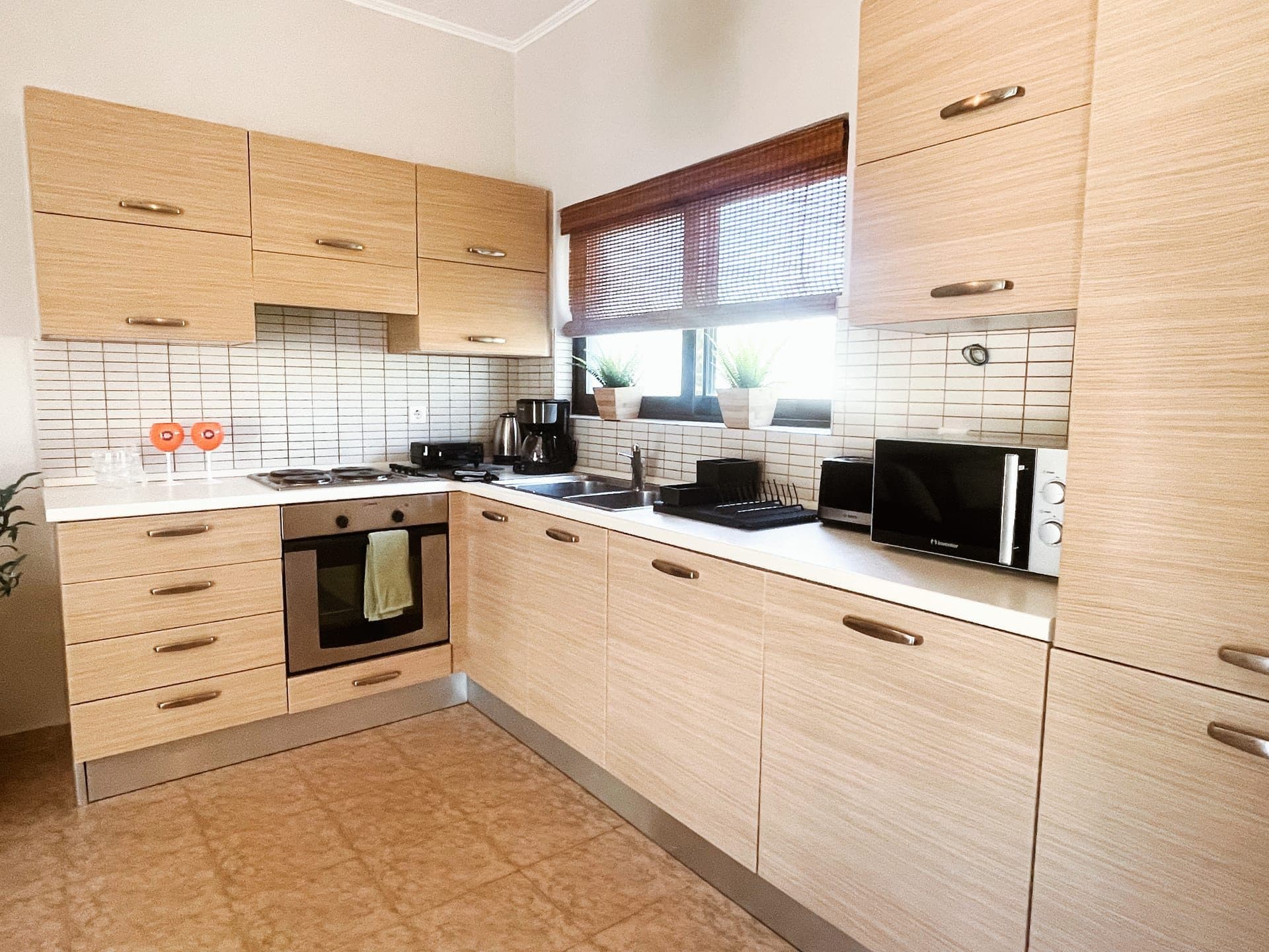 Apartment 5, Almyrida – photo 31 of 65