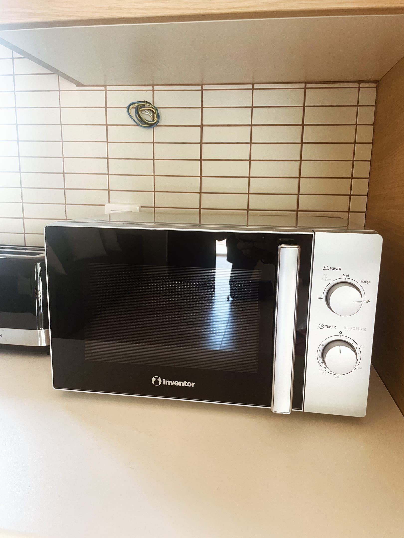 Apartment 5, Almyrida – photo 42 of 65