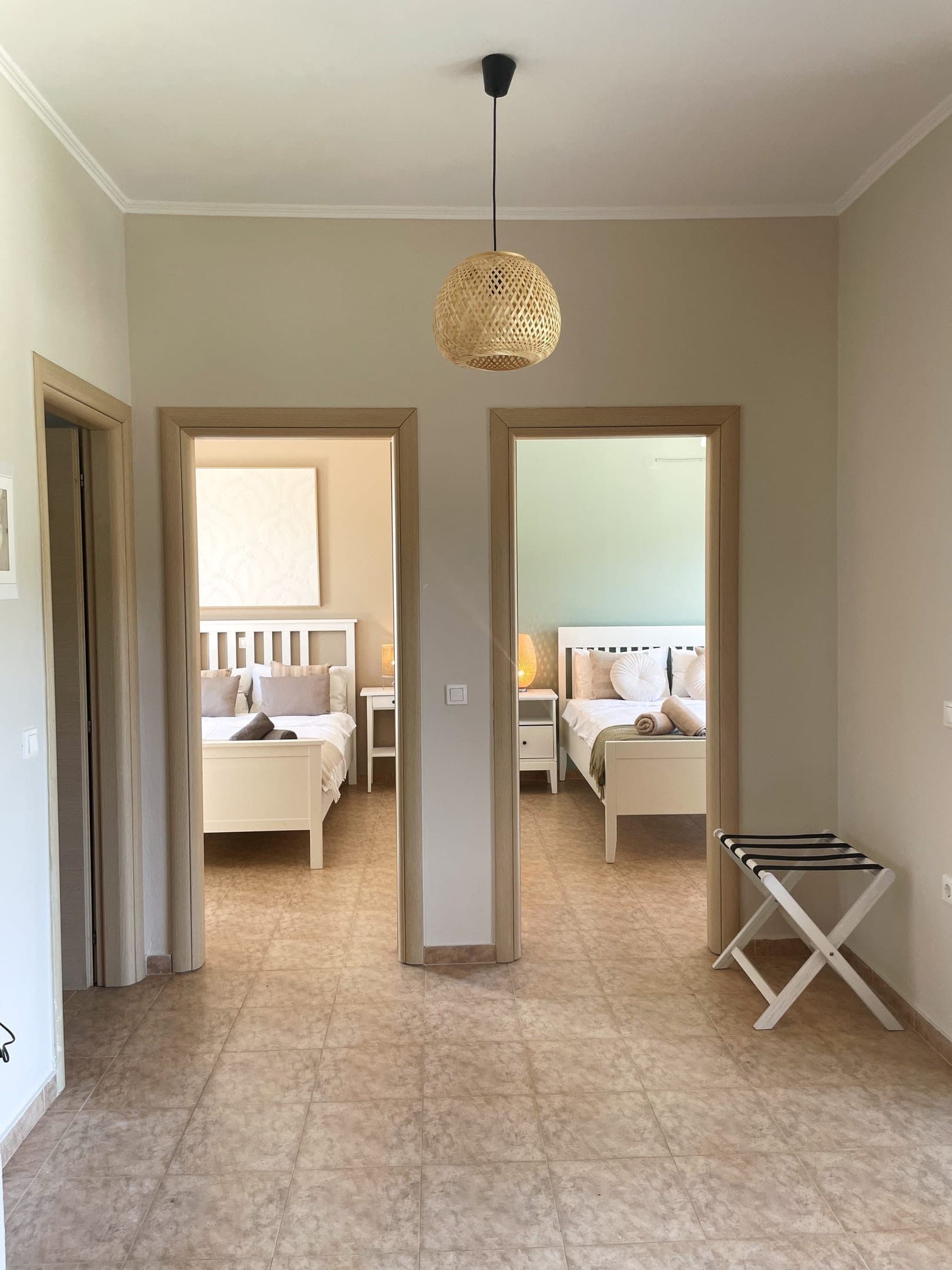 Apartment 5, Almyrida – photo 49 of 65