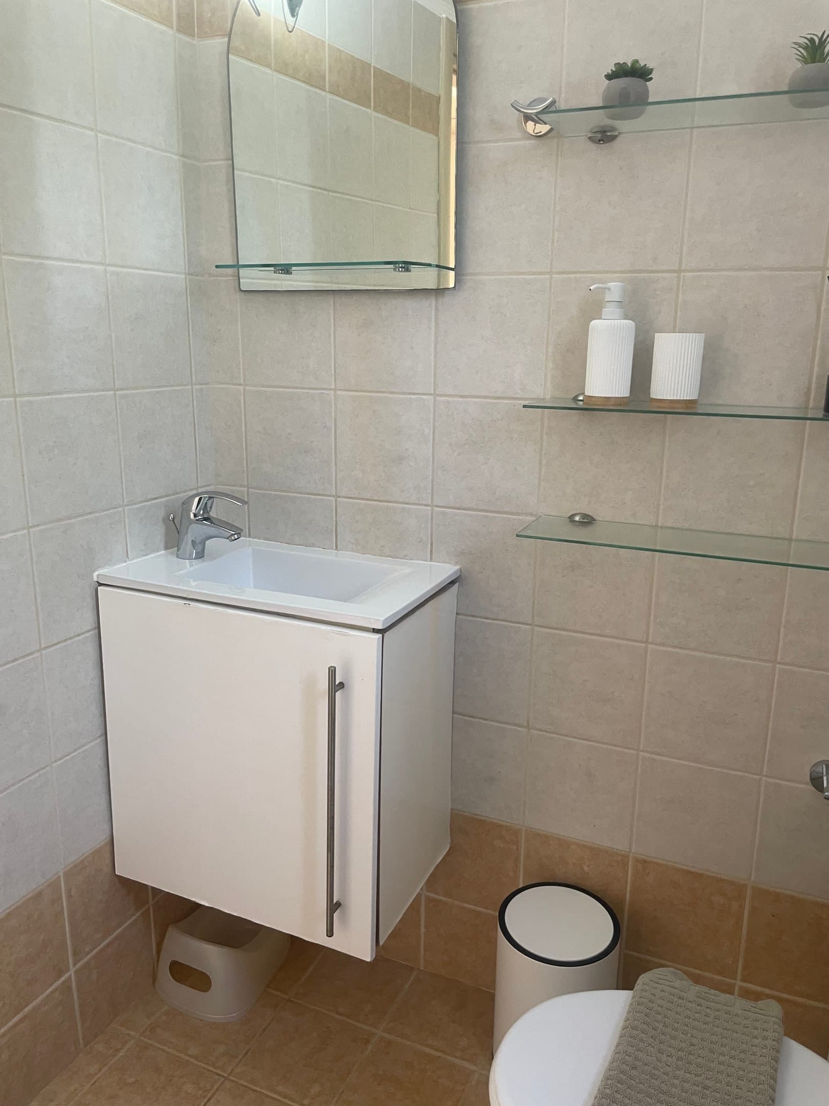 Apartment 5, Almyrida – photo 24 of 65