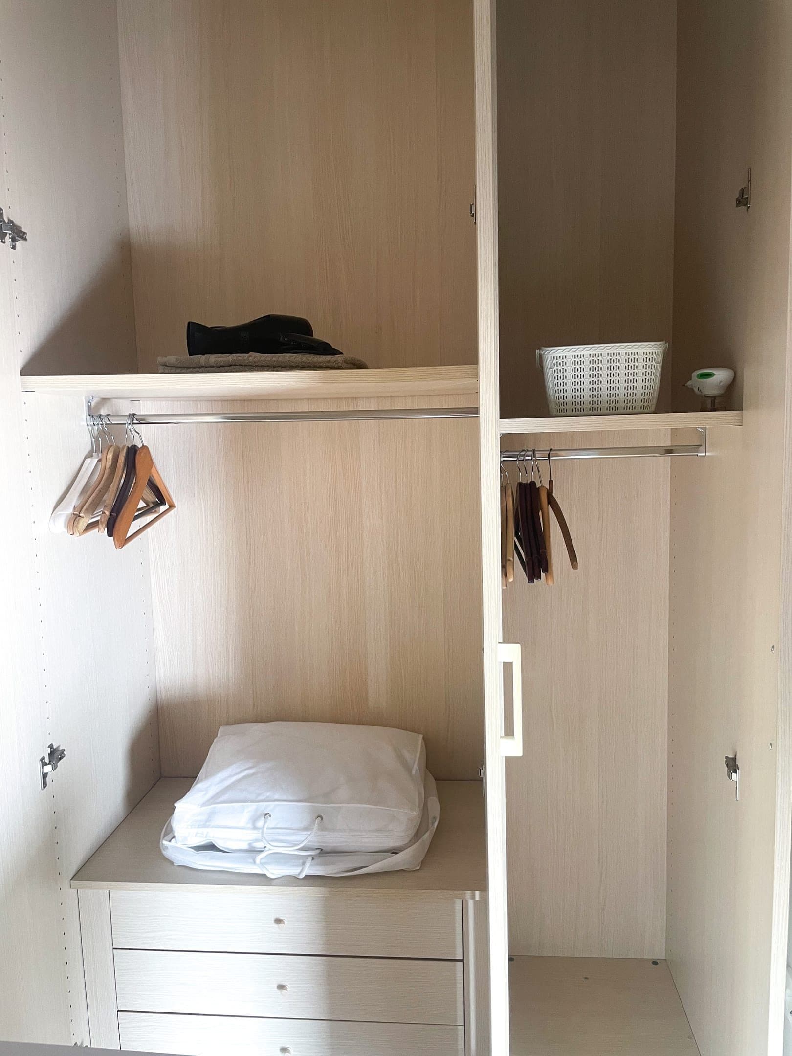 Apartment 5, Almyrida – photo 62 of 65