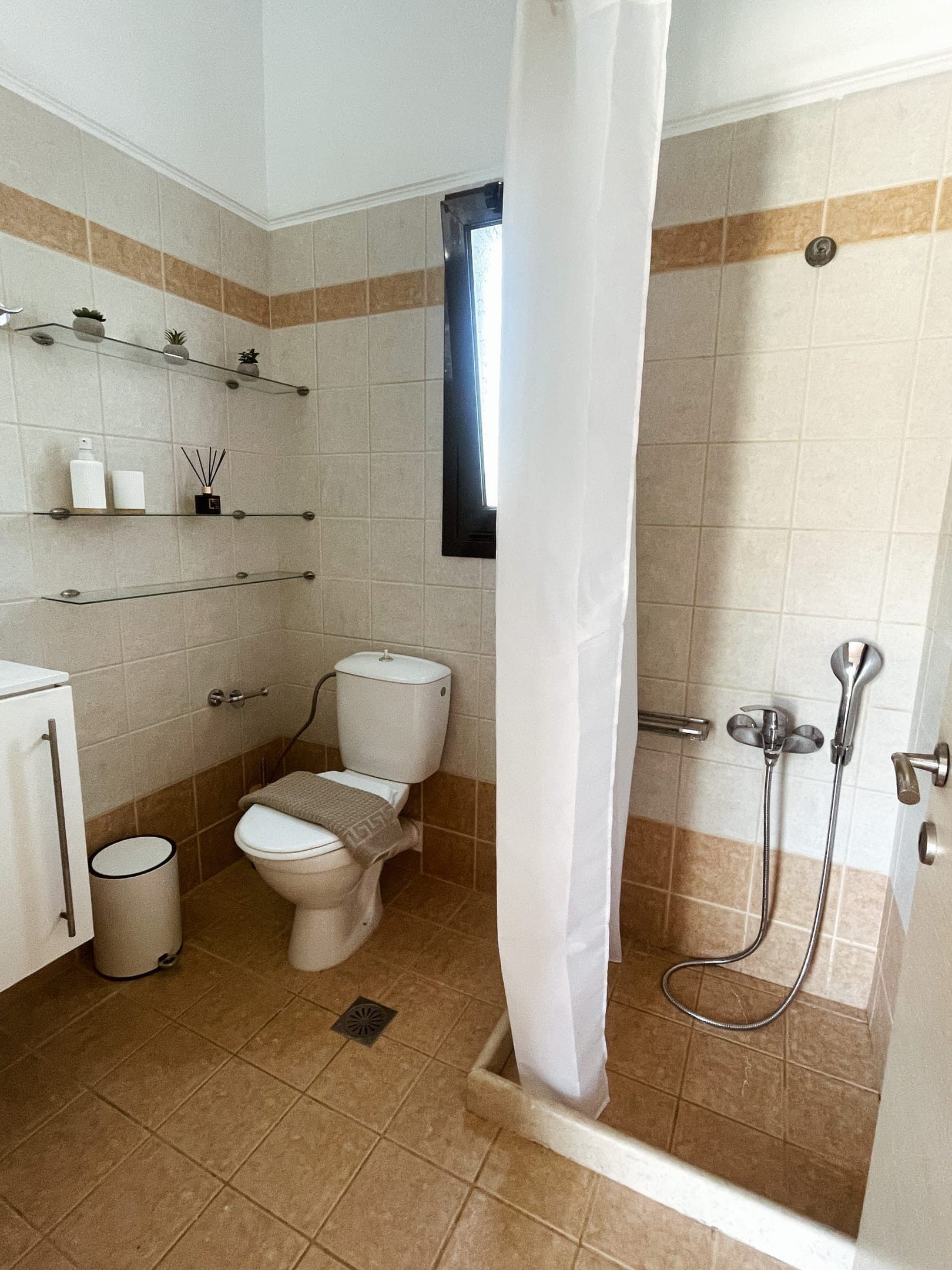 Apartment 5, Almyrida – photo 26 of 65