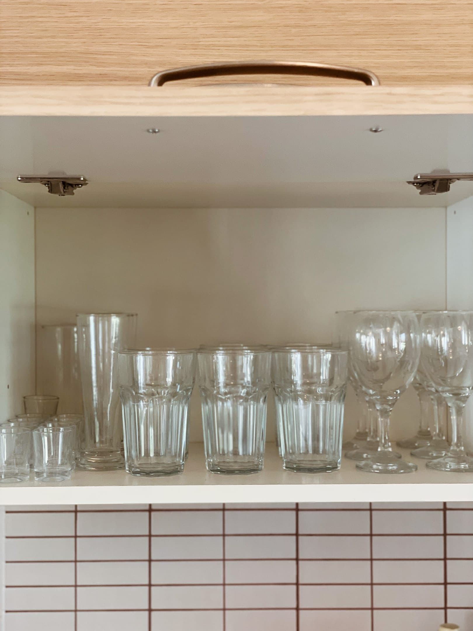 Apartment 5, Almyrida – photo 37 of 65