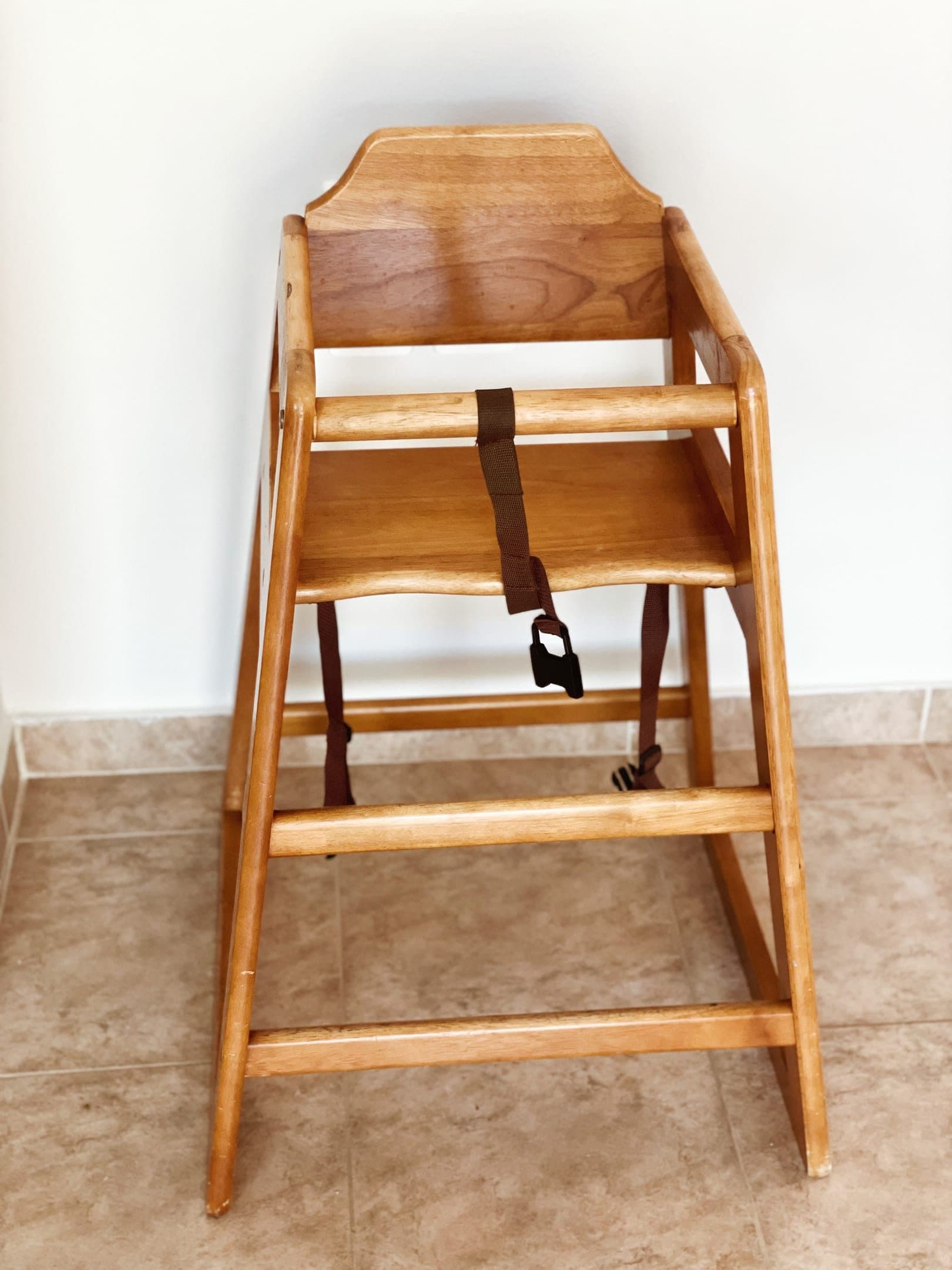 Apartment 5, Almyrida – photo 64 of 65