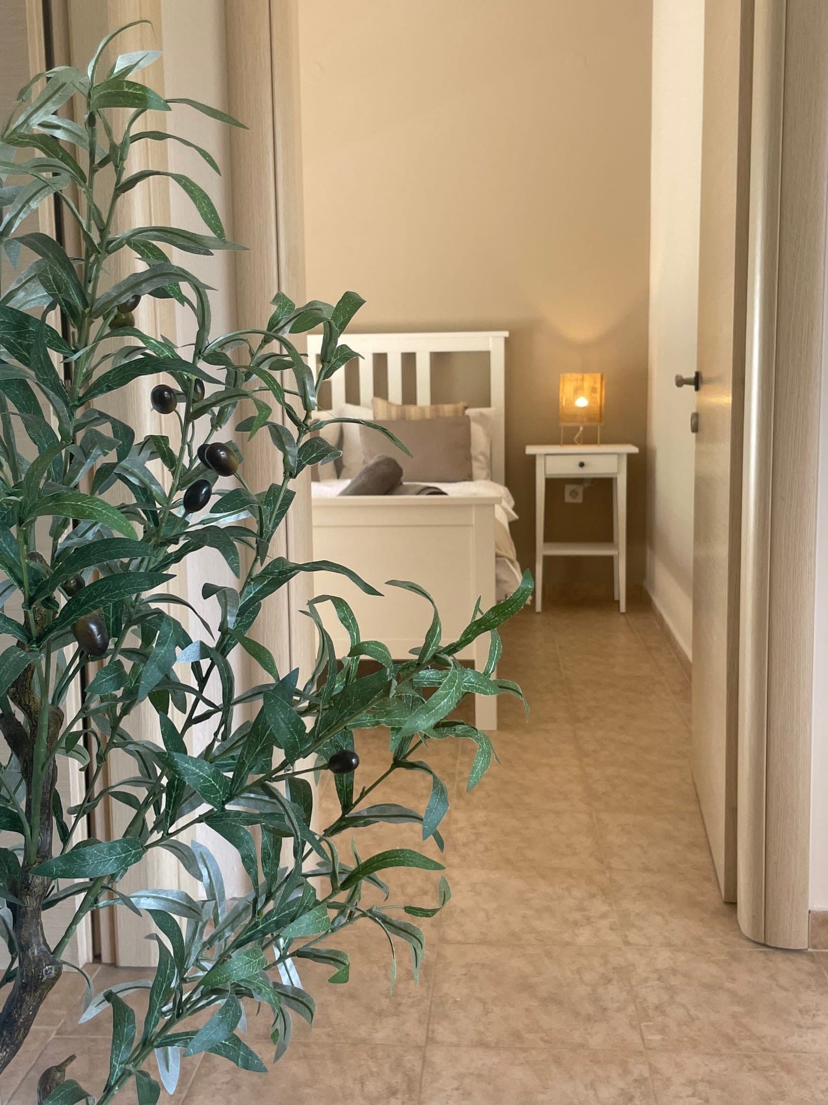 Apartment 5, Almyrida – photo 8 of 65