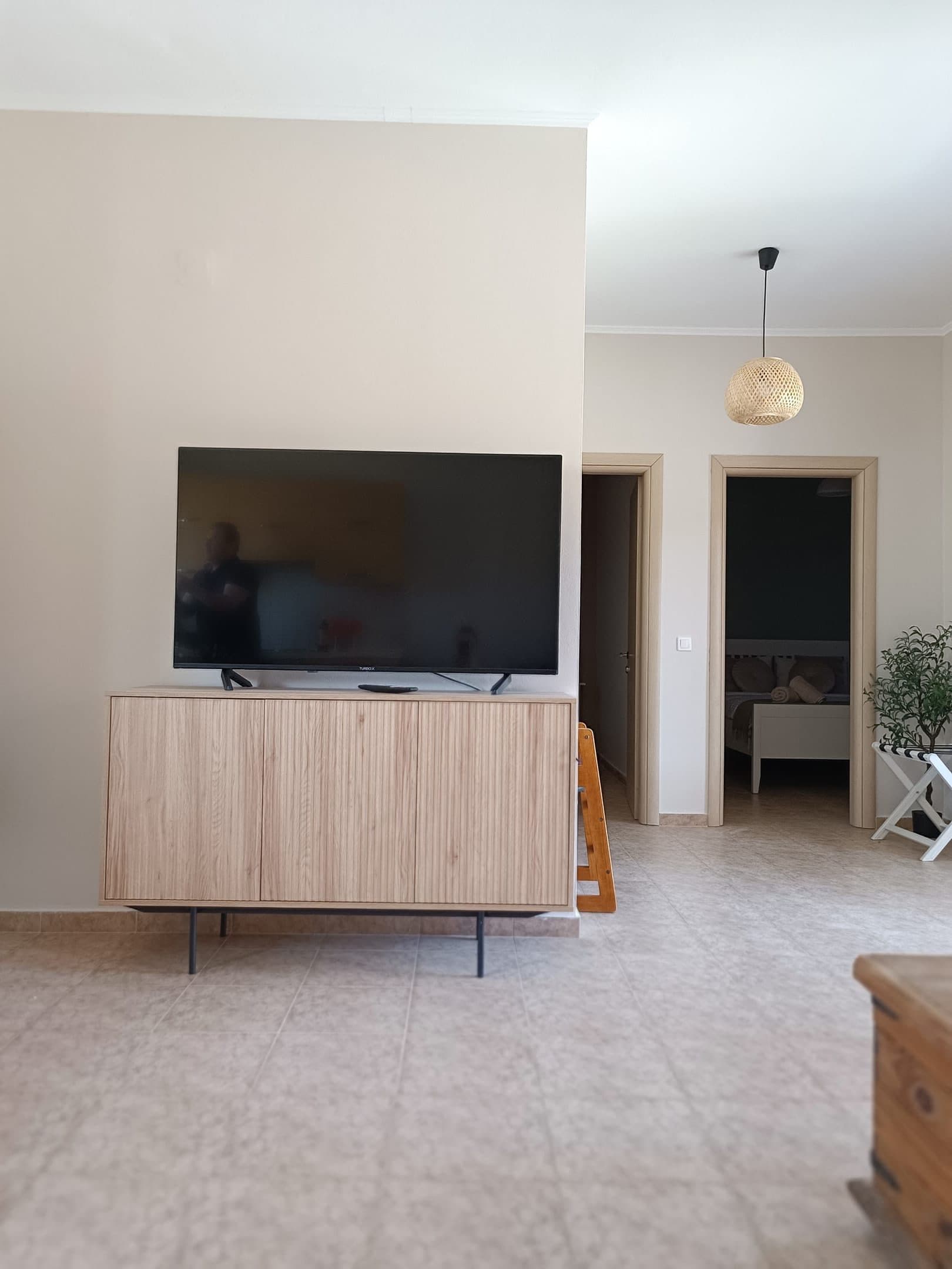 Apartment 5, Almyrida – photo 47 of 65