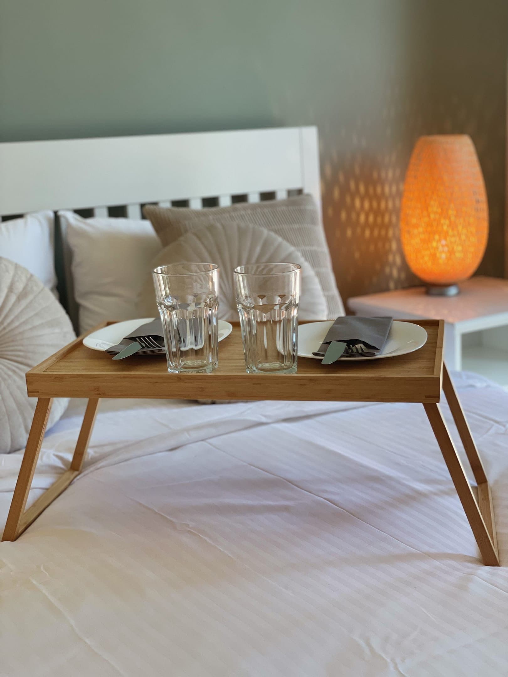 Apartment 5, Almyrida – photo 6 of 65