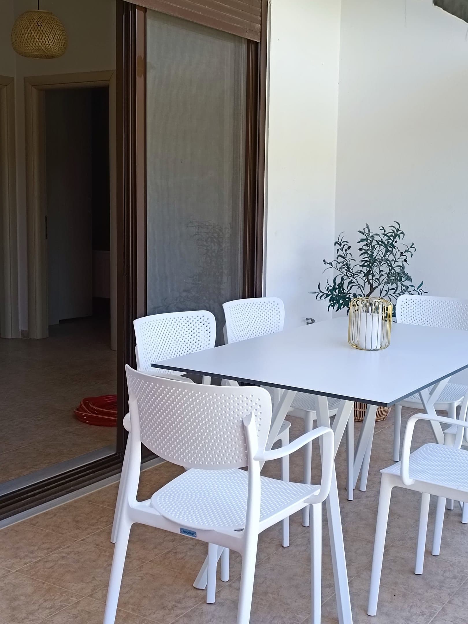 Apartment 5, Almyrida – photo 19 of 65