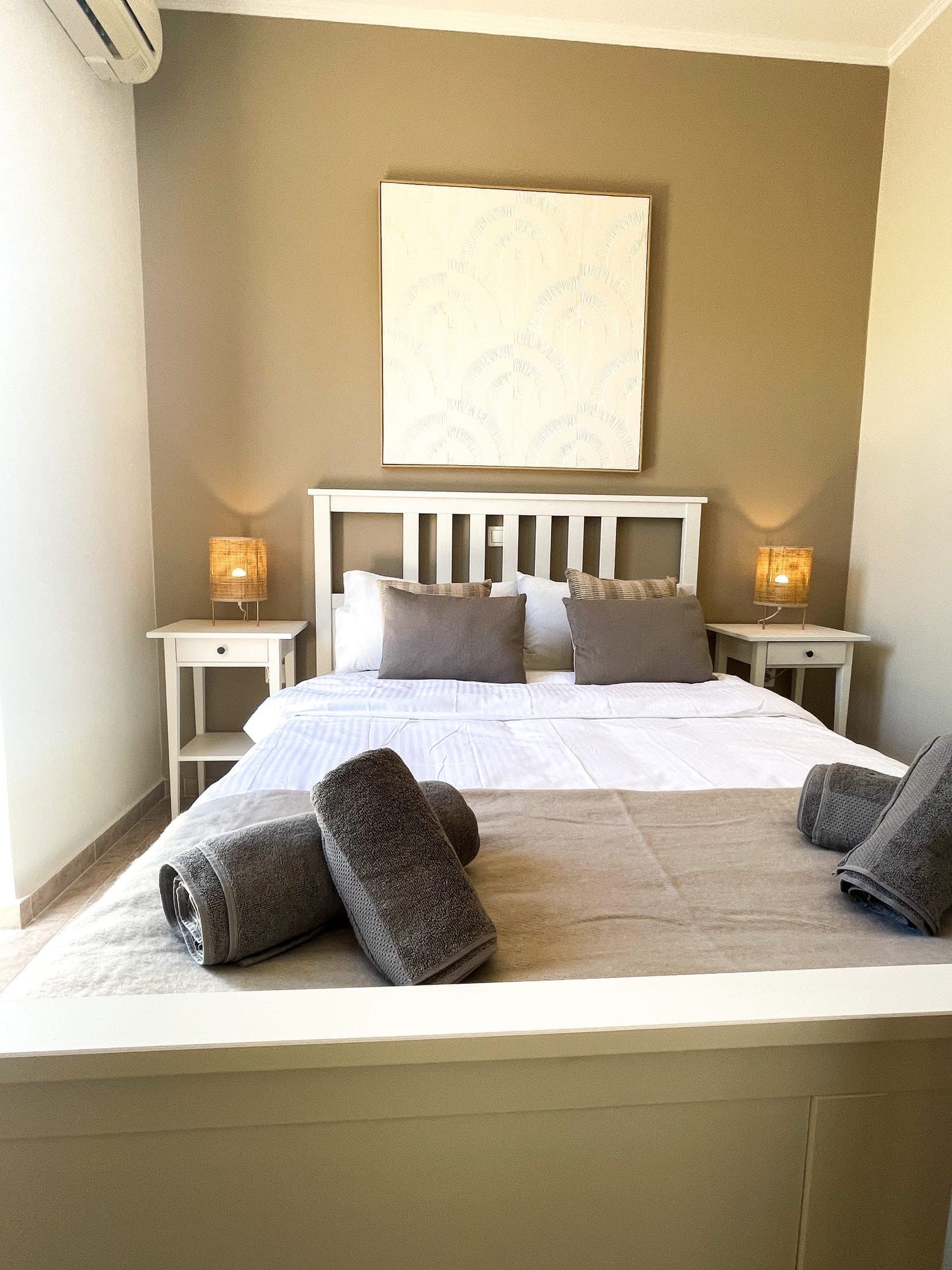 Apartment 5, Almyrida – photo 13 of 65
