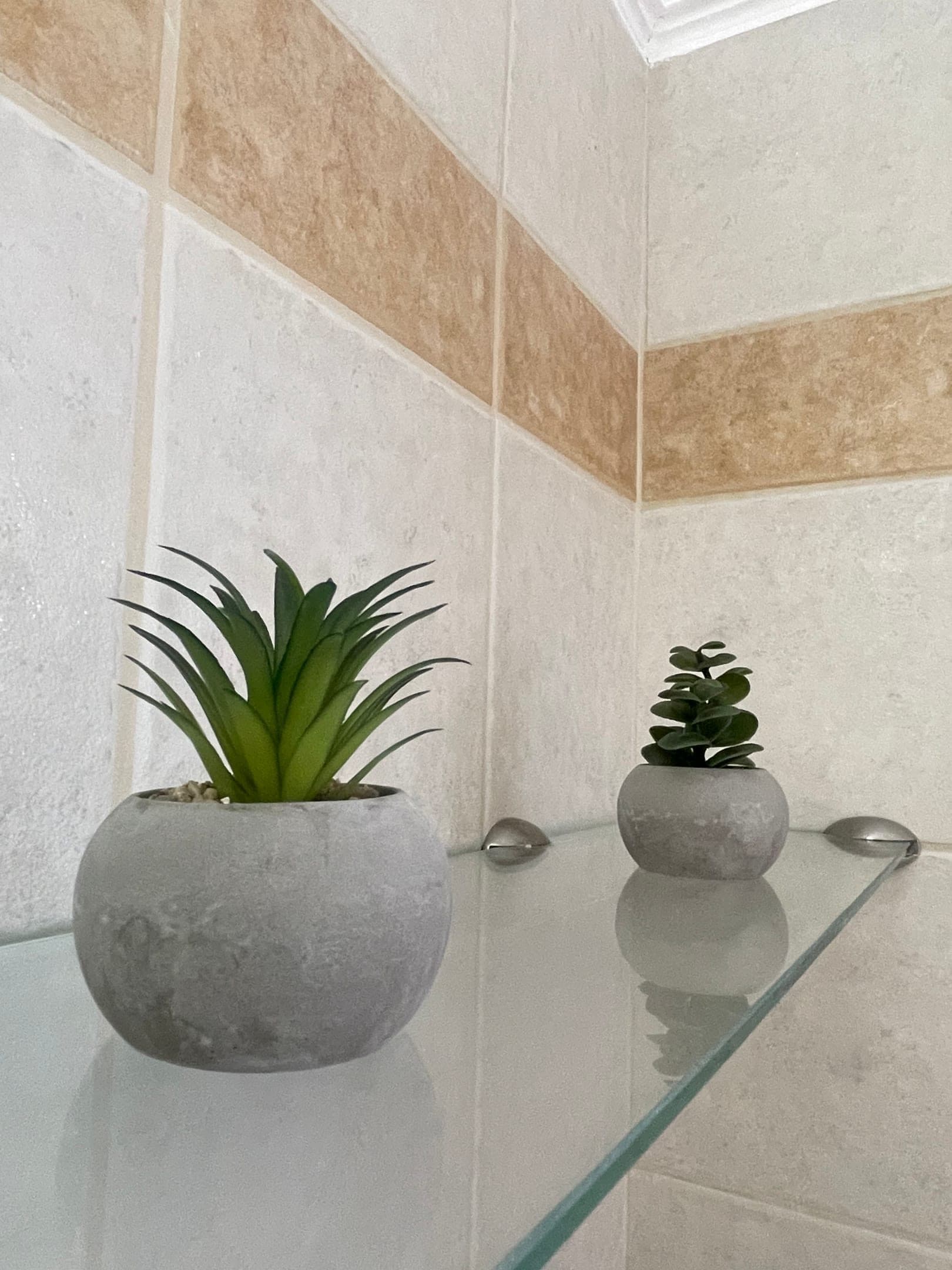 Apartment 5, Almyrida – photo 30 of 65