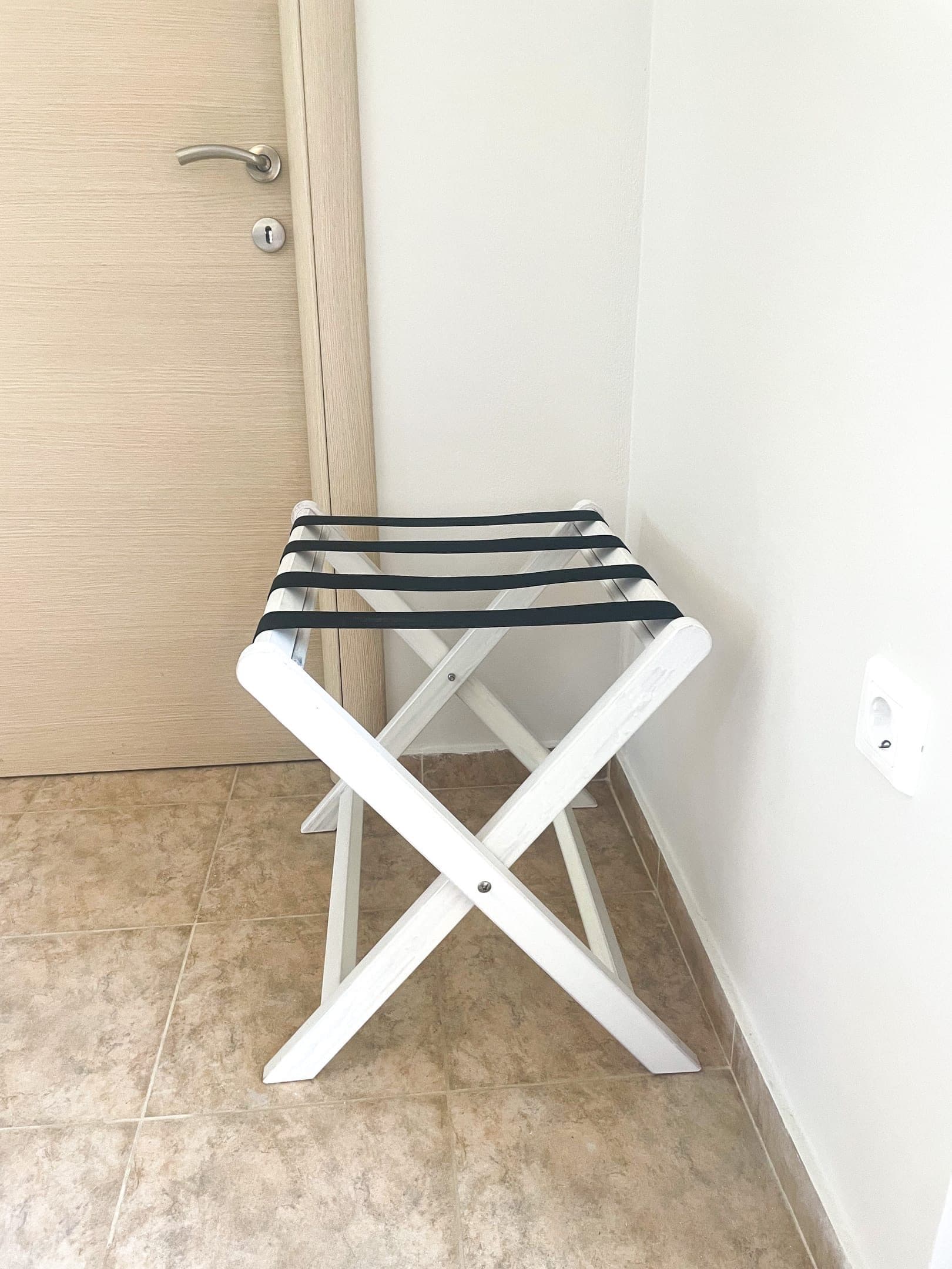 Apartment 5, Almyrida – photo 65 of 65