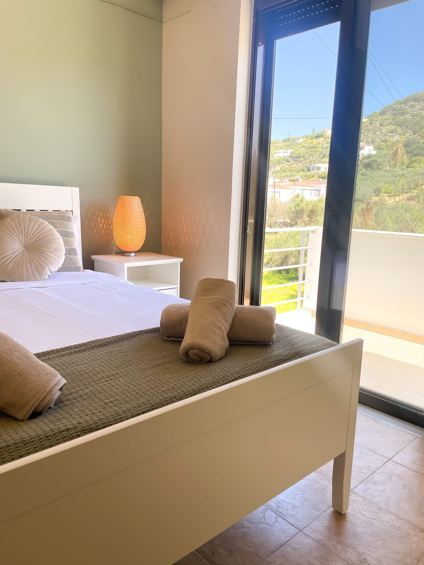 Apartment 5, Almyrida – photo 4 of 65
