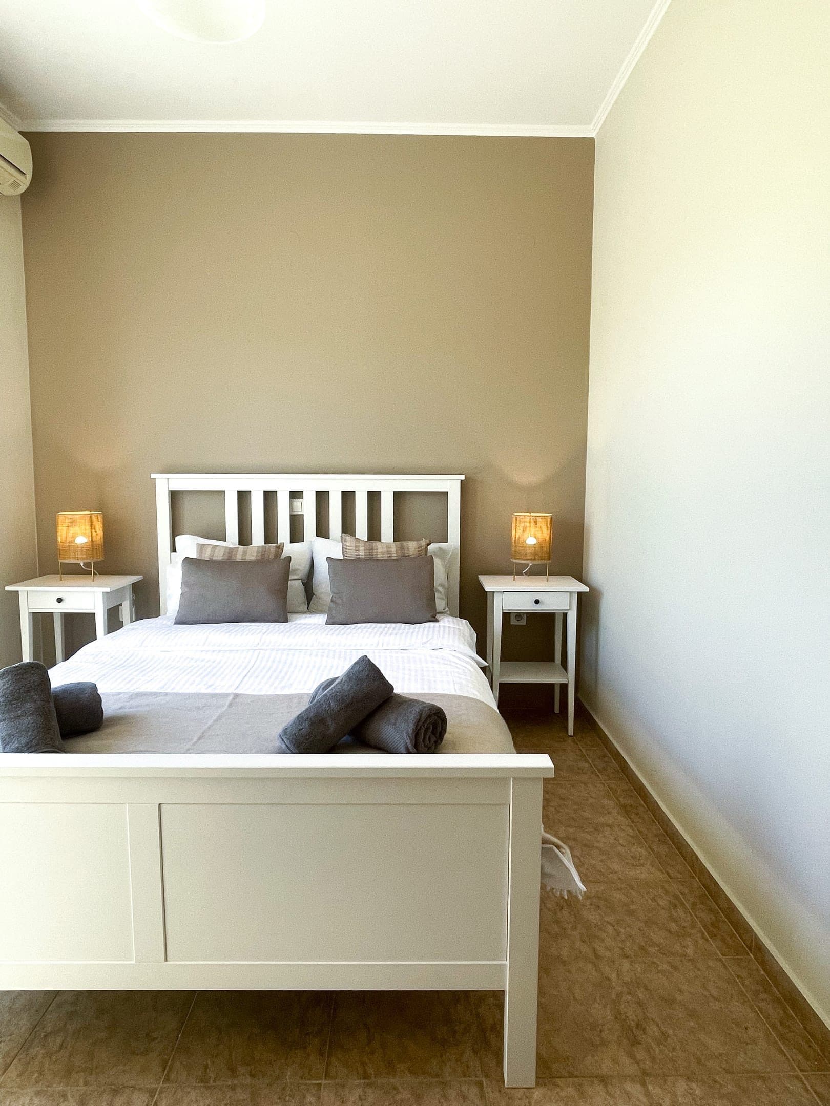 Apartment 5, Almyrida – photo 9 of 65
