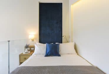 Premier Loft, Nikiti, Chalkidiki – photo 4 of 9