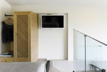 Premier Loft, Nikiti, Chalkidiki – photo 5 of 9