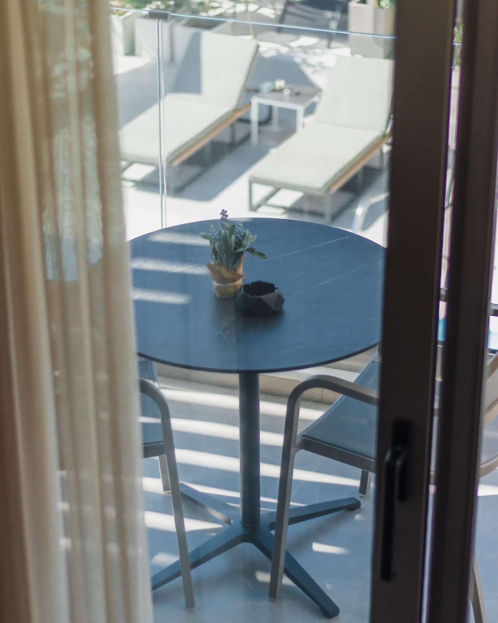 Premier Loft Pool View, Nikiti, Chalkidiki – photo 17 of 18