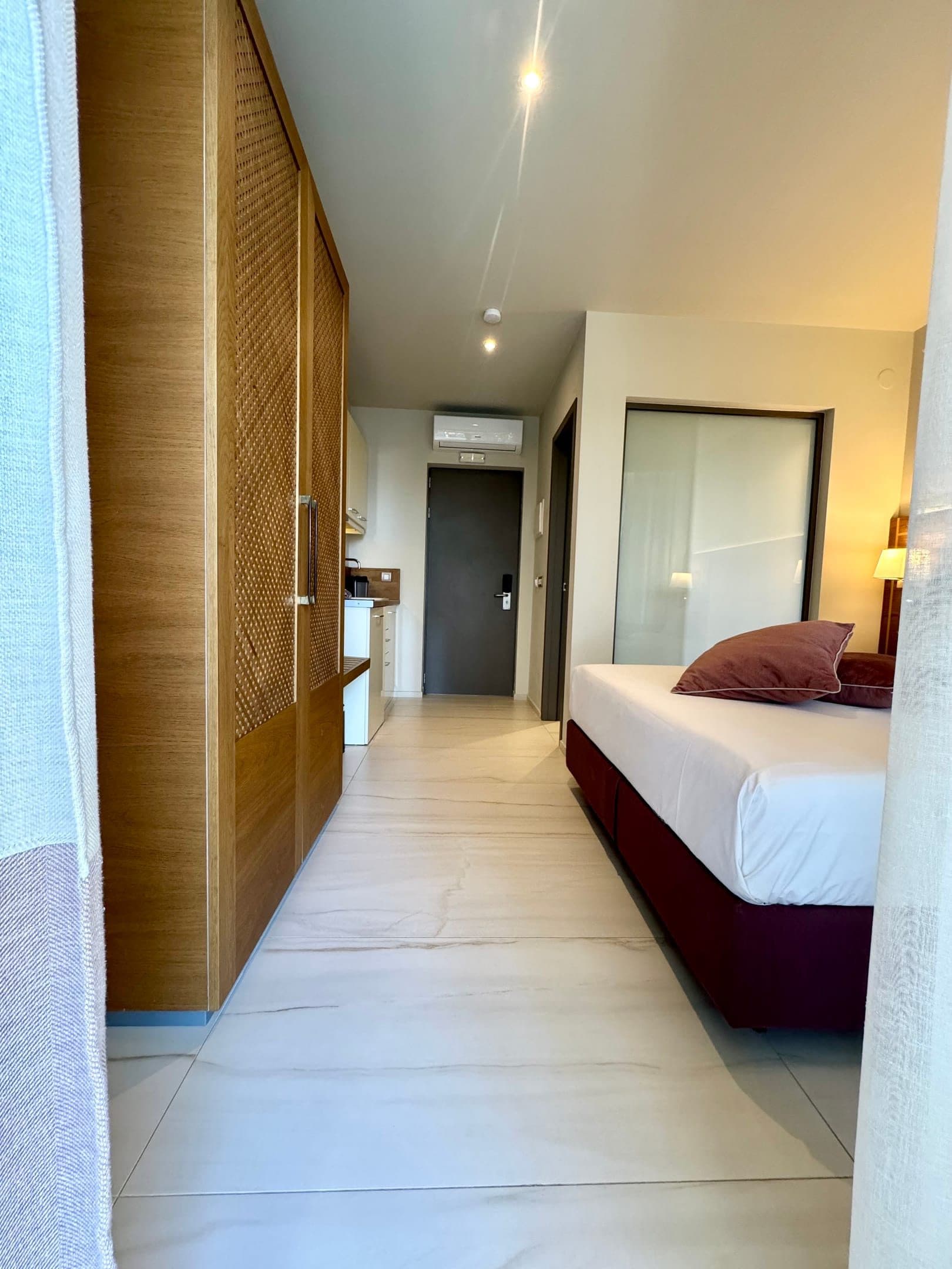 Serenity Suite Pool Access, Nikiti, Chalkidiki – photo 25 of 28
