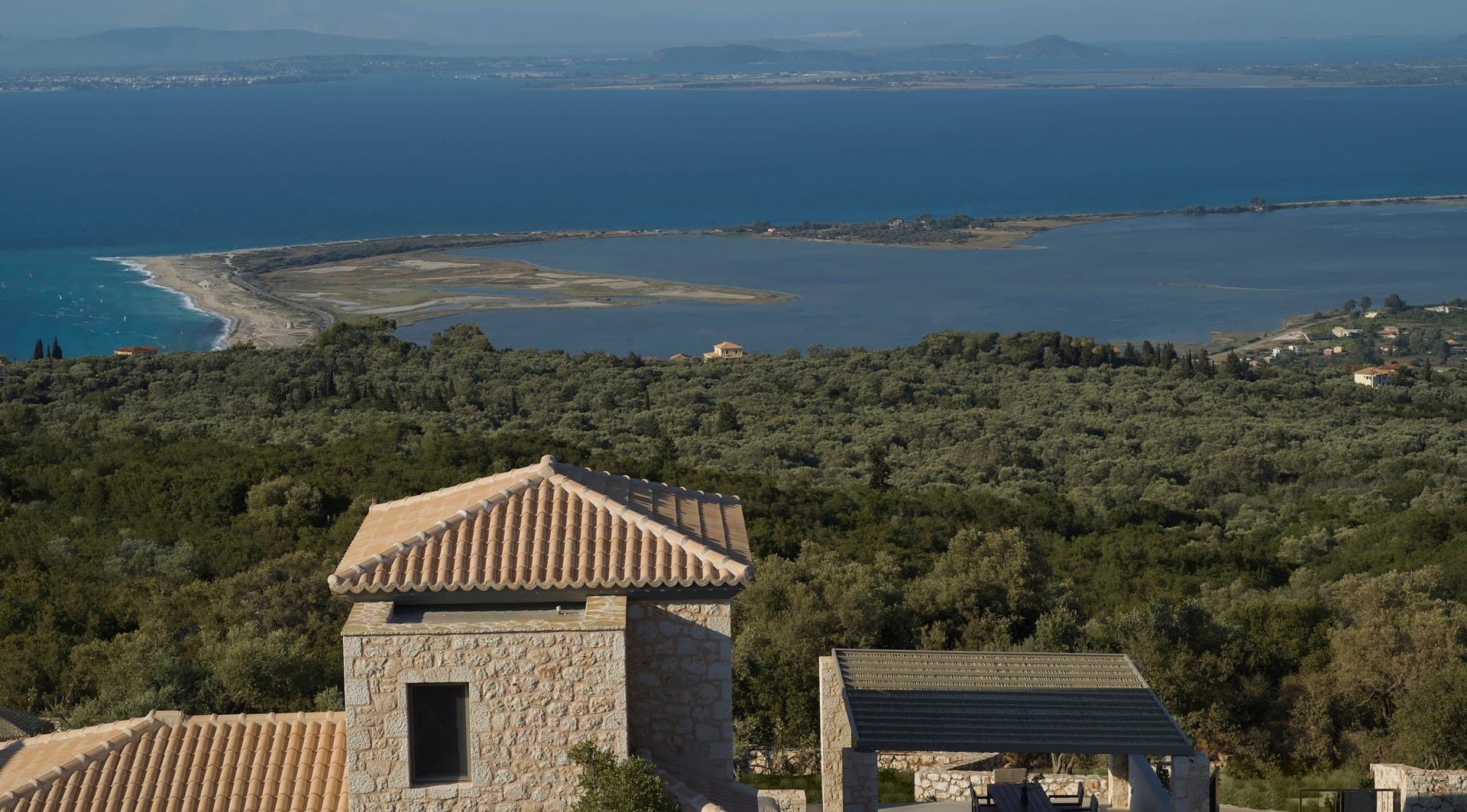 Epiphany Villas, Lefkada – photo 12 of 24