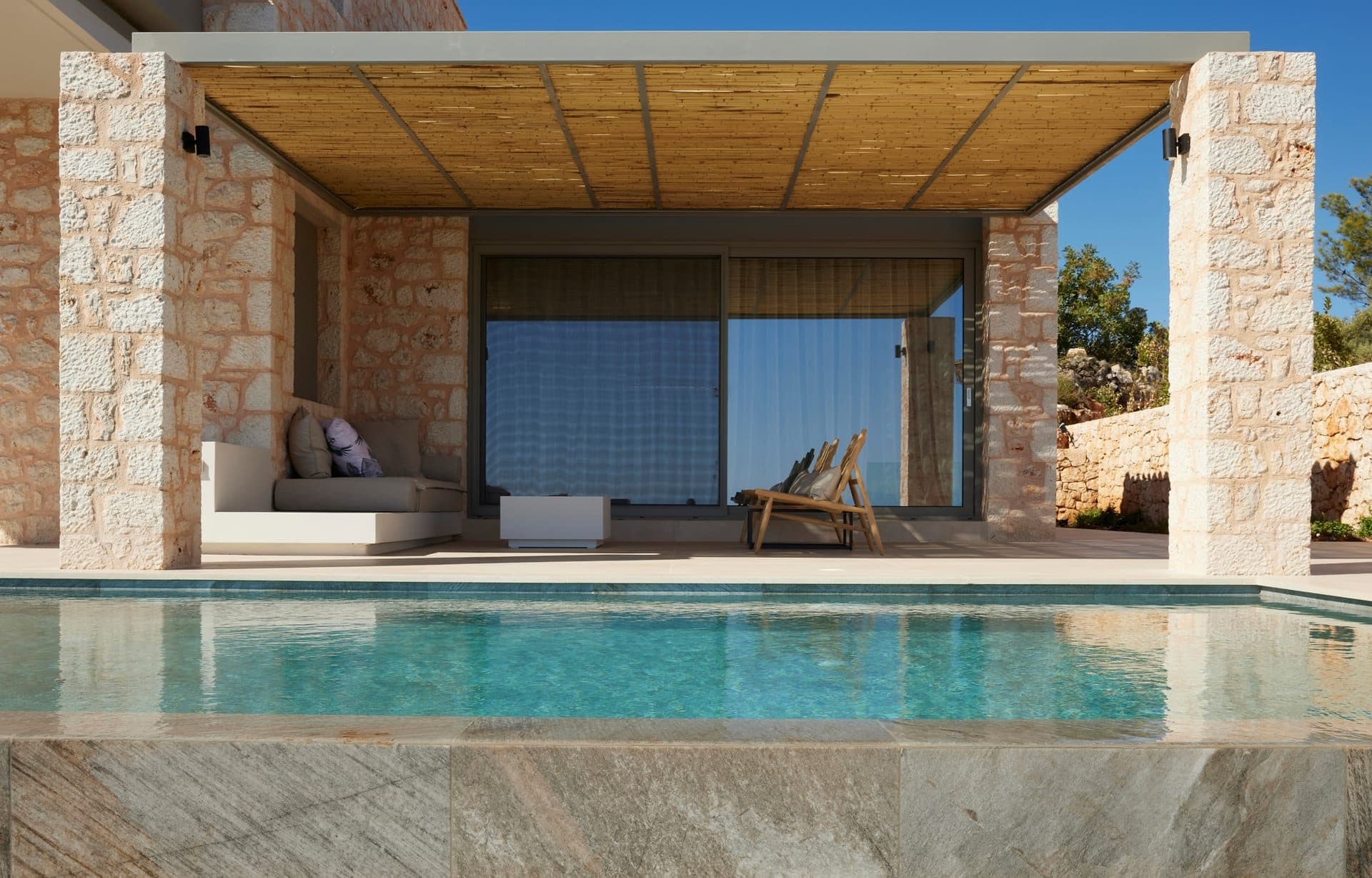 Epiphany Villas, Lefkada – photo 21 of 24