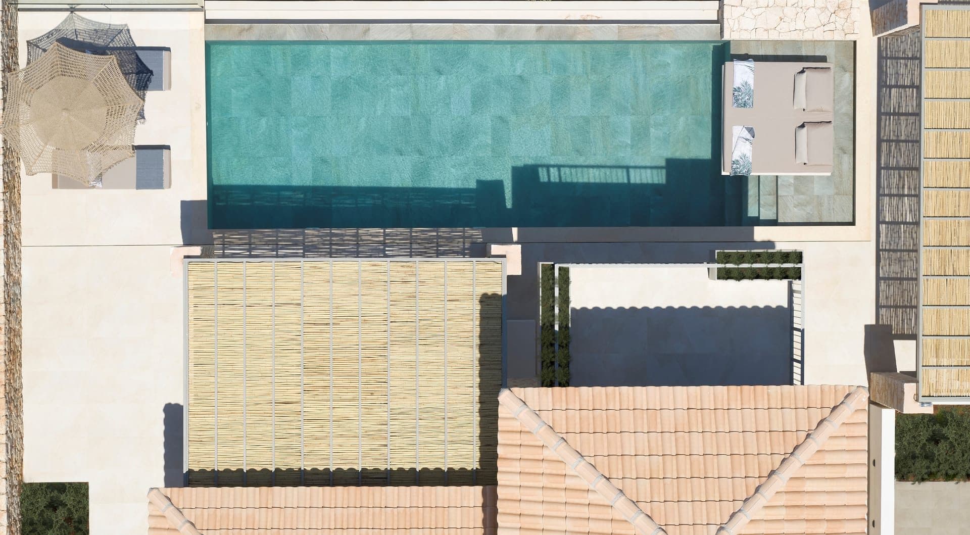 Epiphany Villas, Lefkada – photo 9 of 24