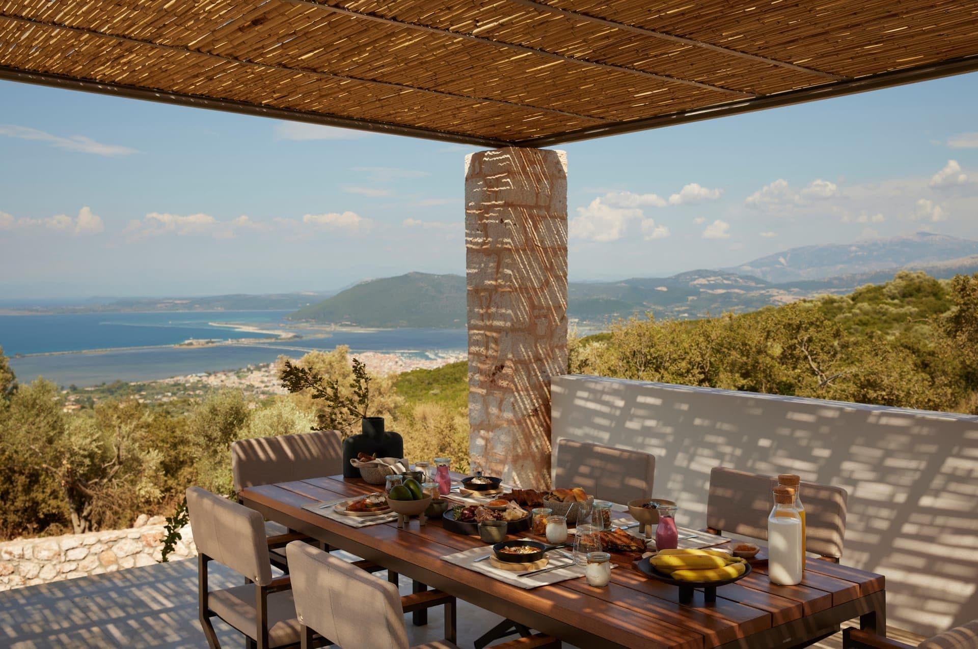 Epiphany Villas, Lefkada – photo 19 of 24