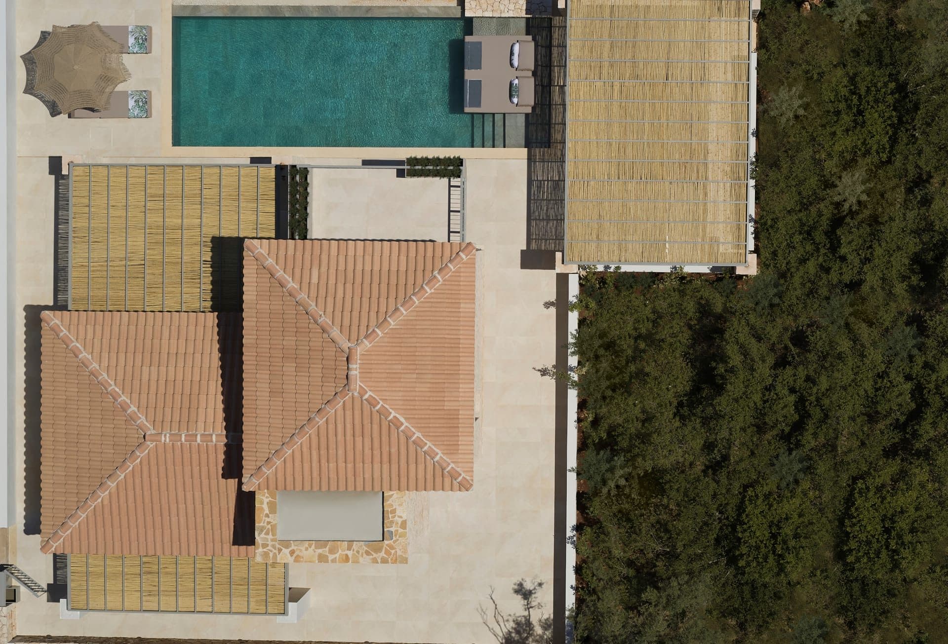 Epiphany Villas, Lefkada – photo 23 of 24