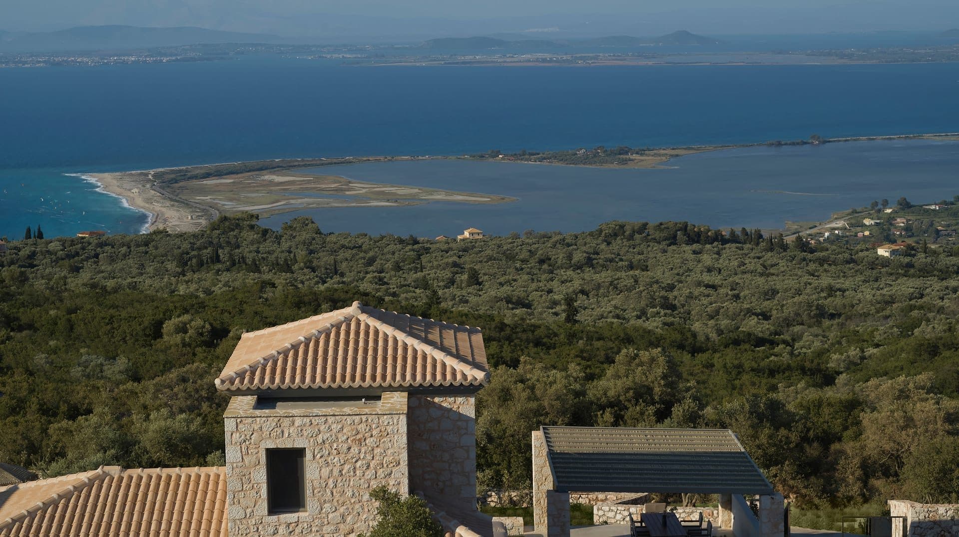 Epiphany Villas, Lefkada – photo 2 of 24