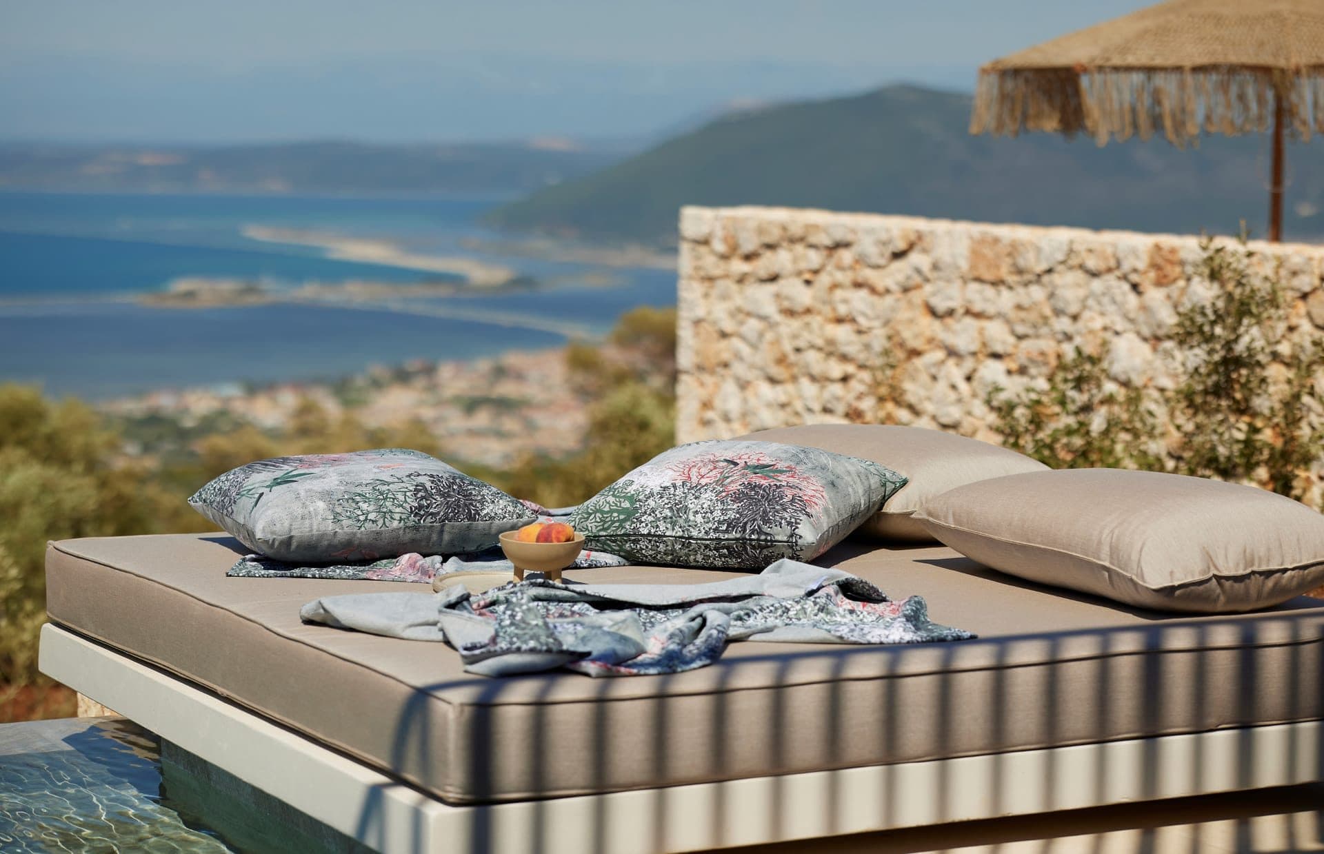Epiphany Villas, Lefkada – photo 20 of 24