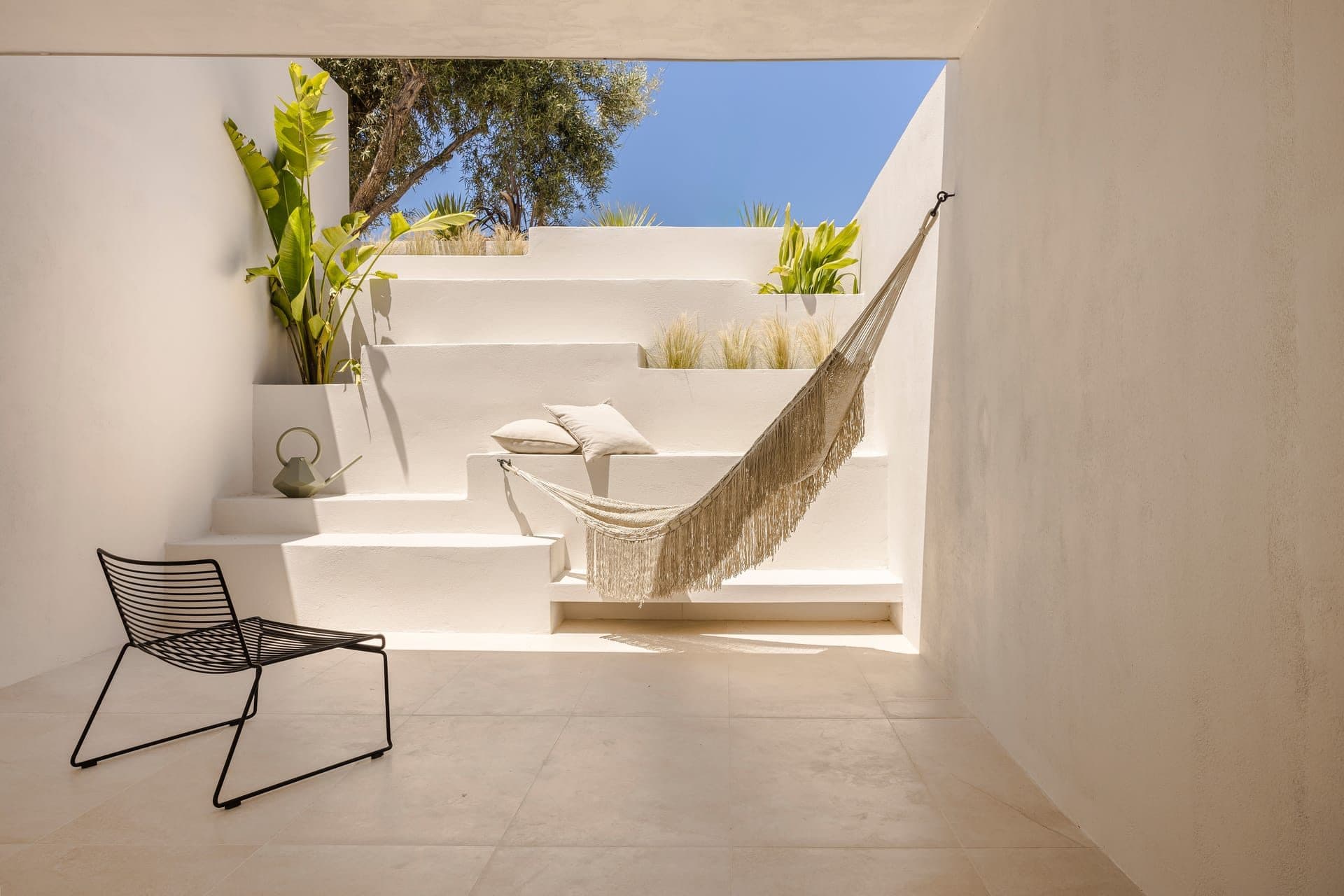 Exclusive 3 Bedroom Sea View Villa with Private Heated Pool, Lefkada – photo 16 of 21