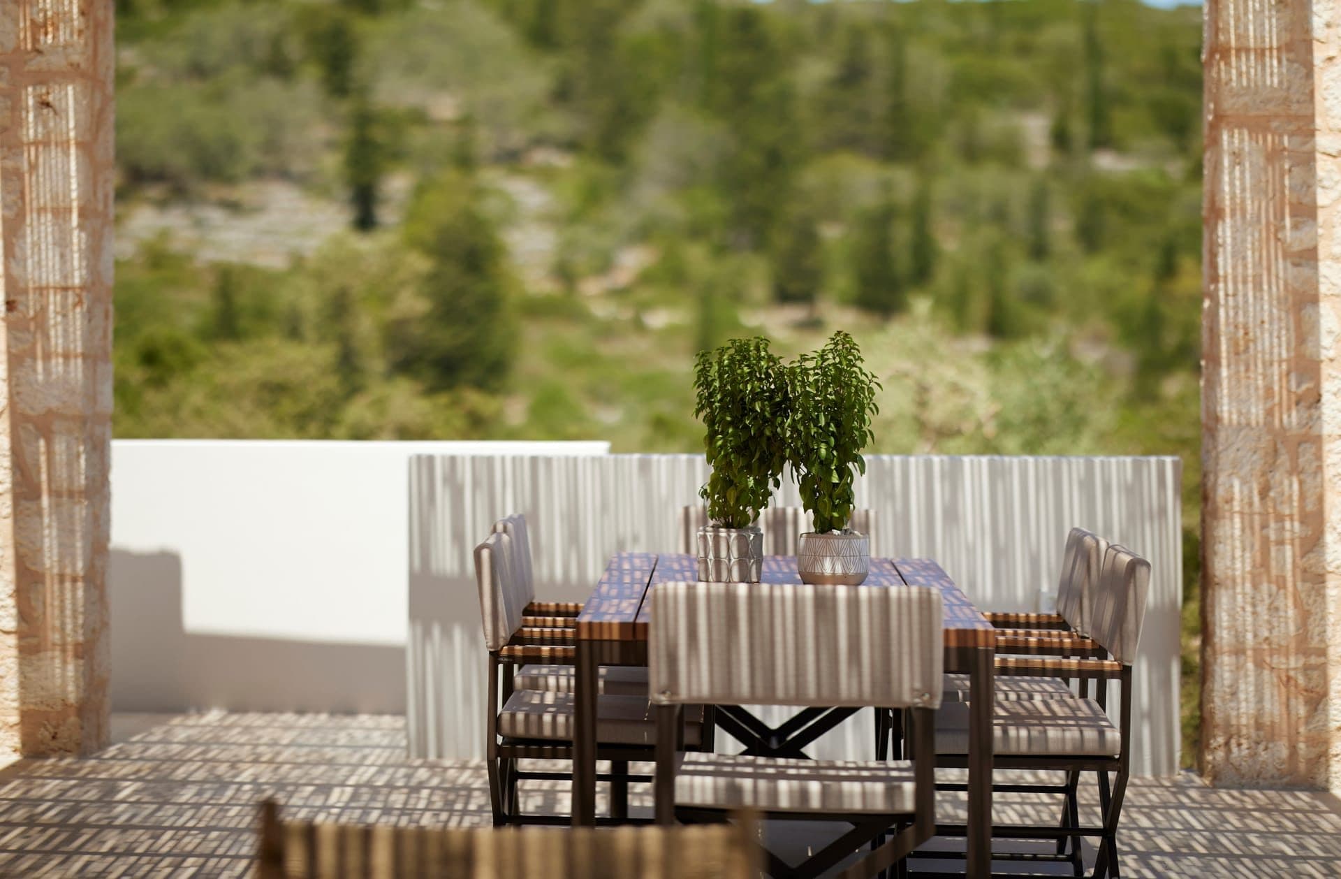 Epiphany Friends & Family Villa (6 bedrooms), Lefkada – photo 13 of 20