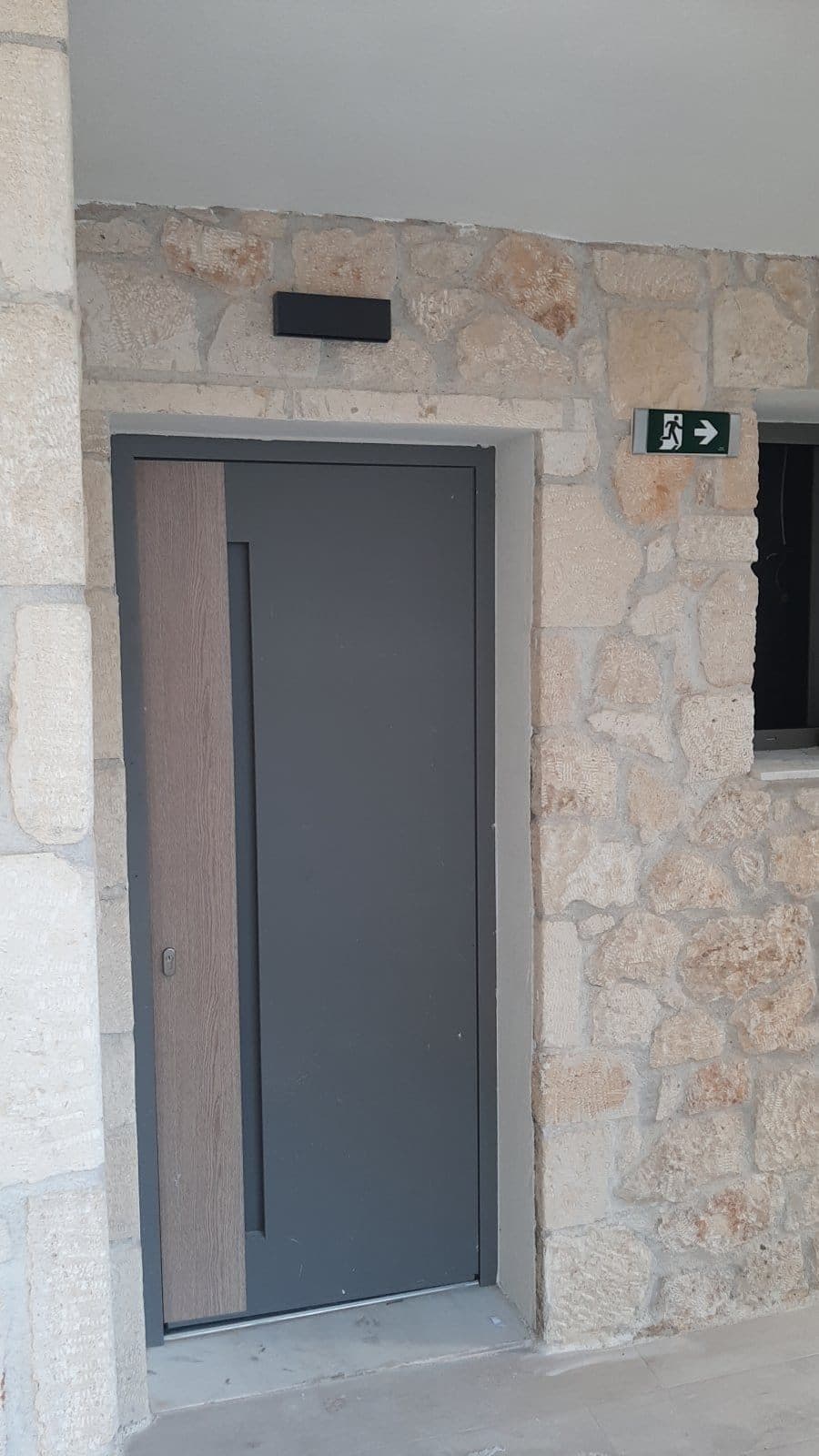 Amalthia Luxury Suites, Polychrono – photo 5 of 23