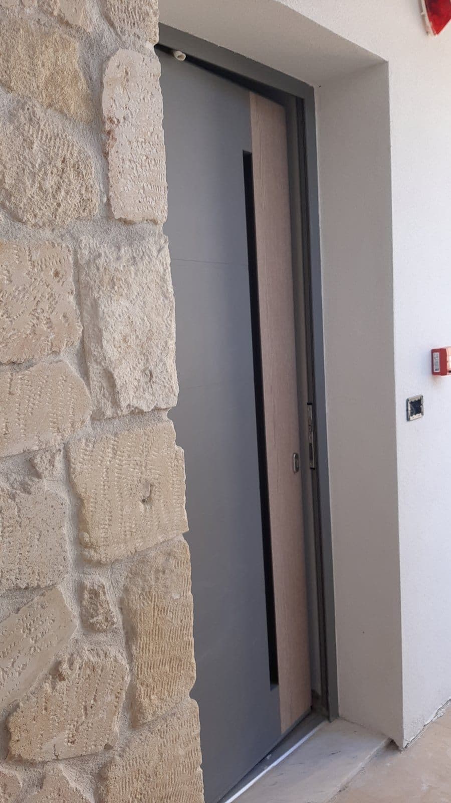 Amalthia Luxury Suites, Polychrono – photo 3 of 23