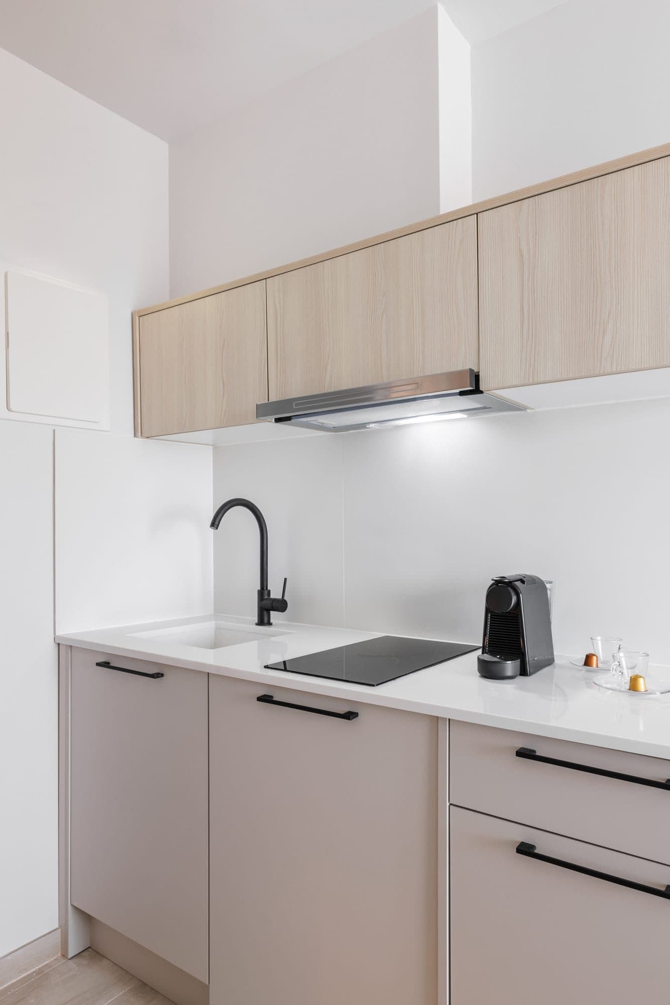 Double Room Polychrono, Polychrono – photo 11 of 14