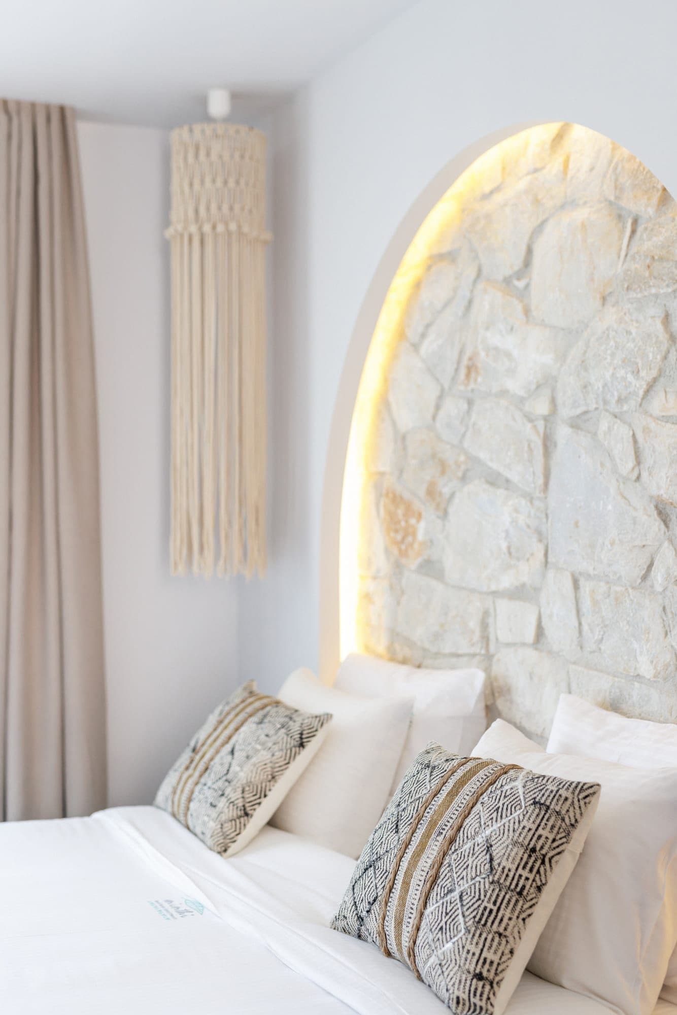 Double Room Polychrono, Polychrono – photo 9 of 14