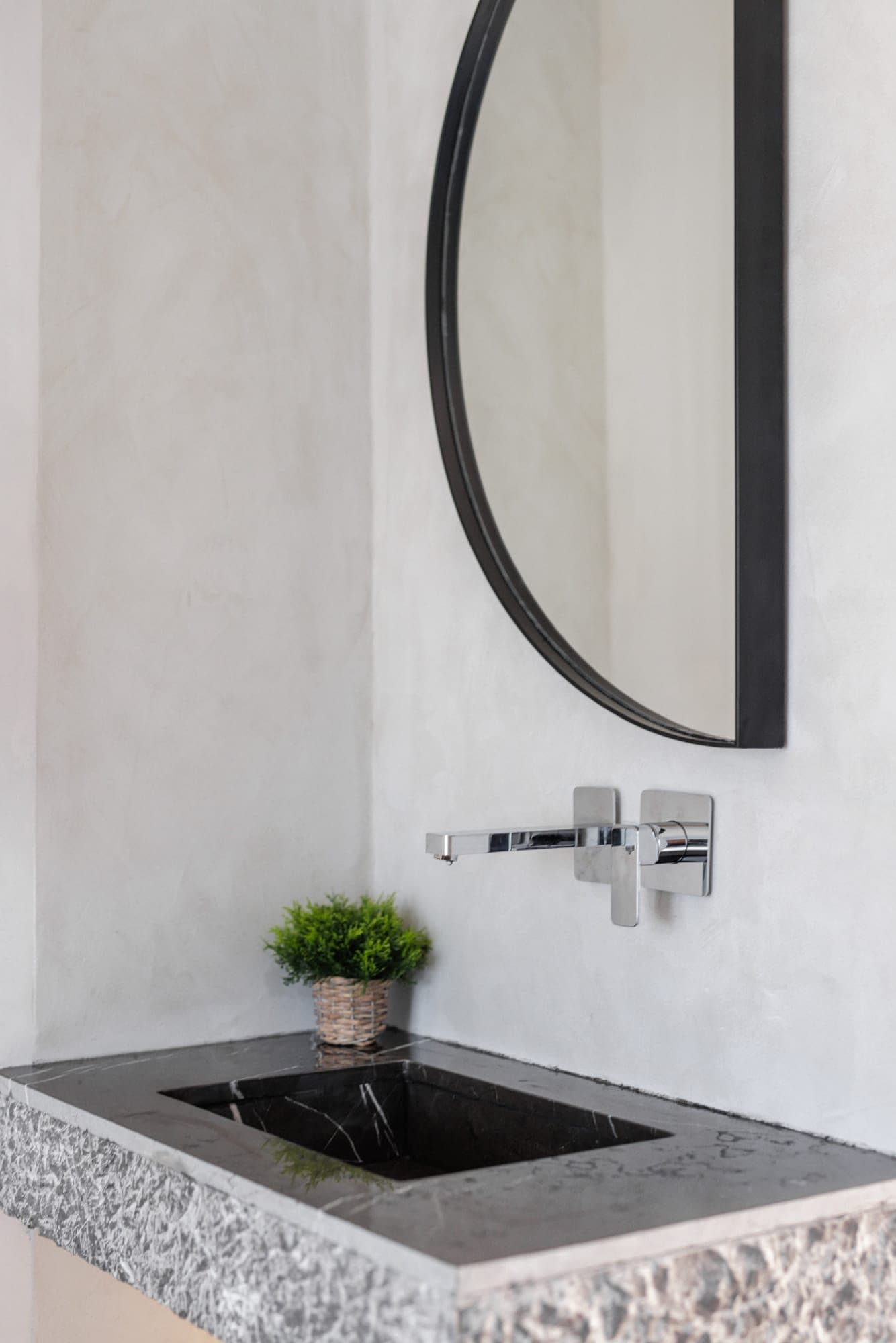 Double Room Polychrono, Polychrono – photo 8 of 14