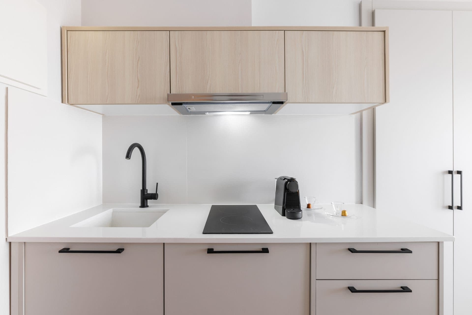 Double Room Polychrono, Polychrono – photo 10 of 14