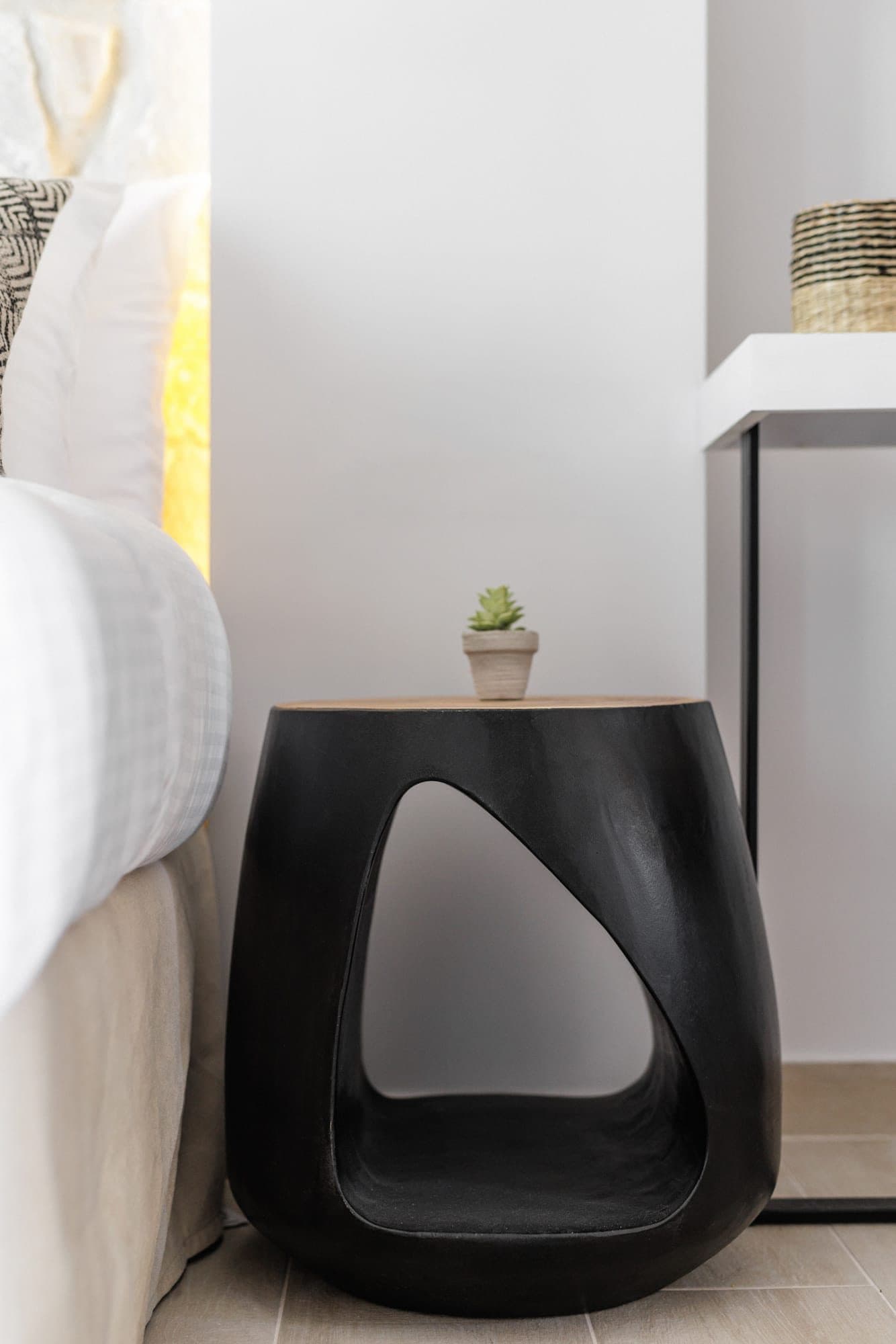 Double Comfort, Polychrono – photo 10 of 27