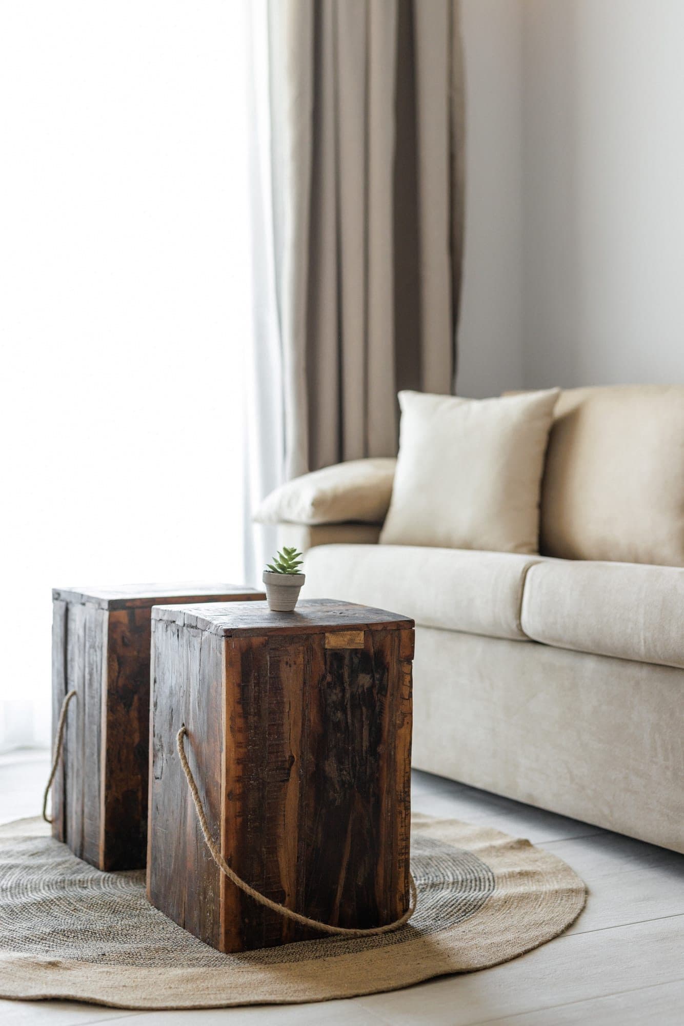 Premium Suite | Ground Floor, Polychrono – photo 11 of 17