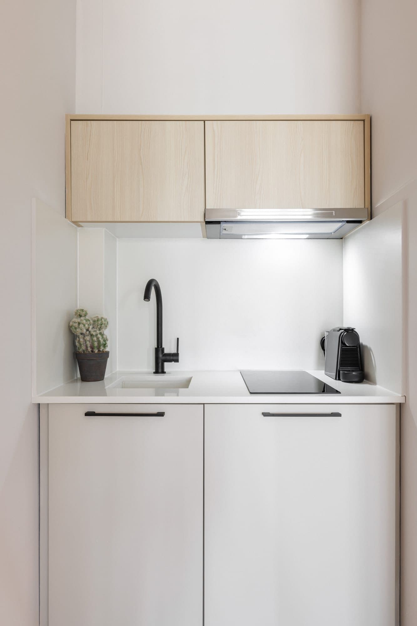 Premium Suite | Ground Floor, Polychrono – photo 12 of 17