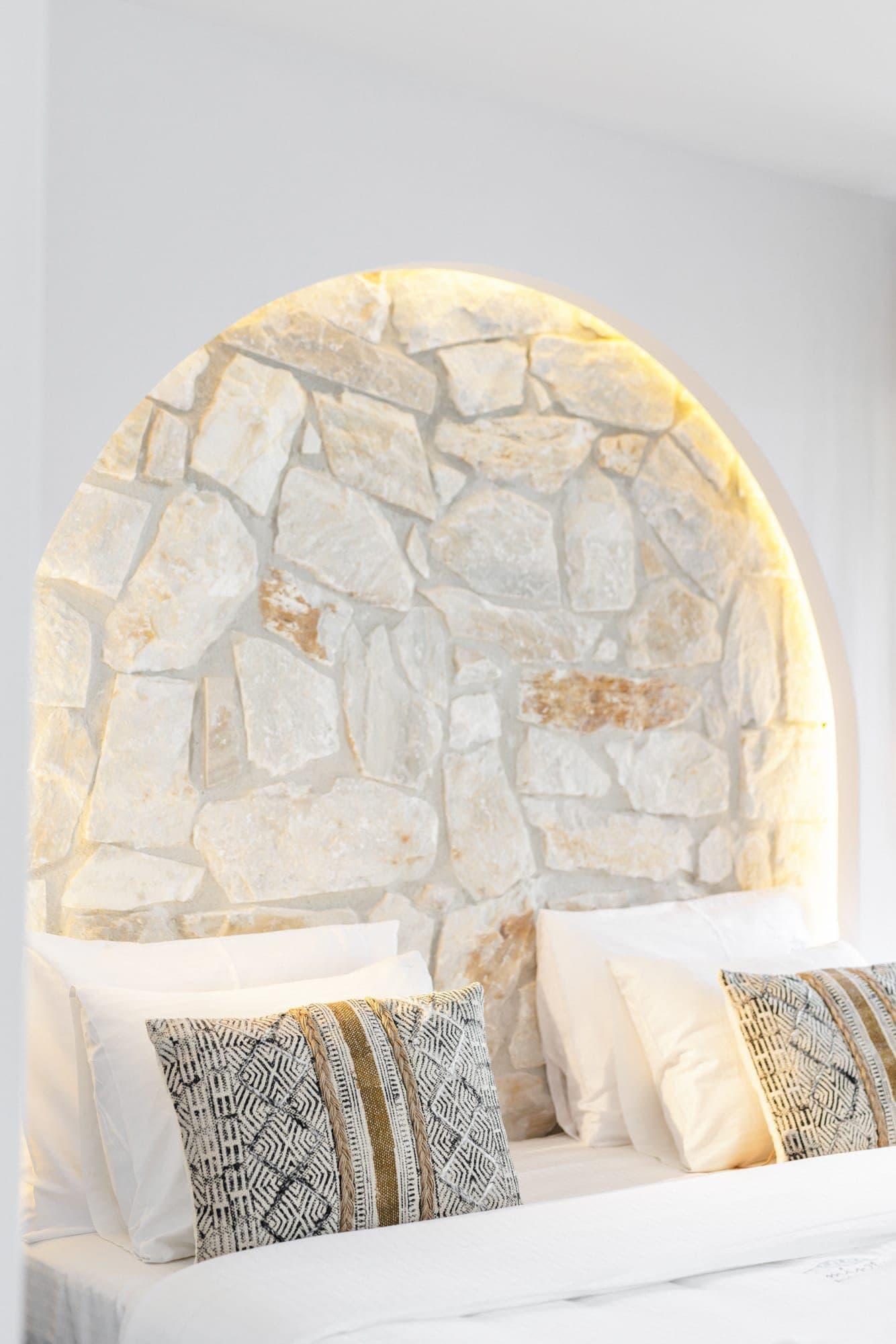 Premium Suite | Ground Floor, Polychrono – photo 9 of 17