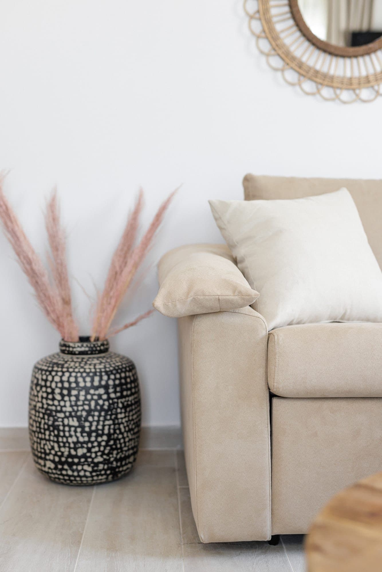 Deluxe Suite | One Bedroom, Polychrono – photo 19 of 23